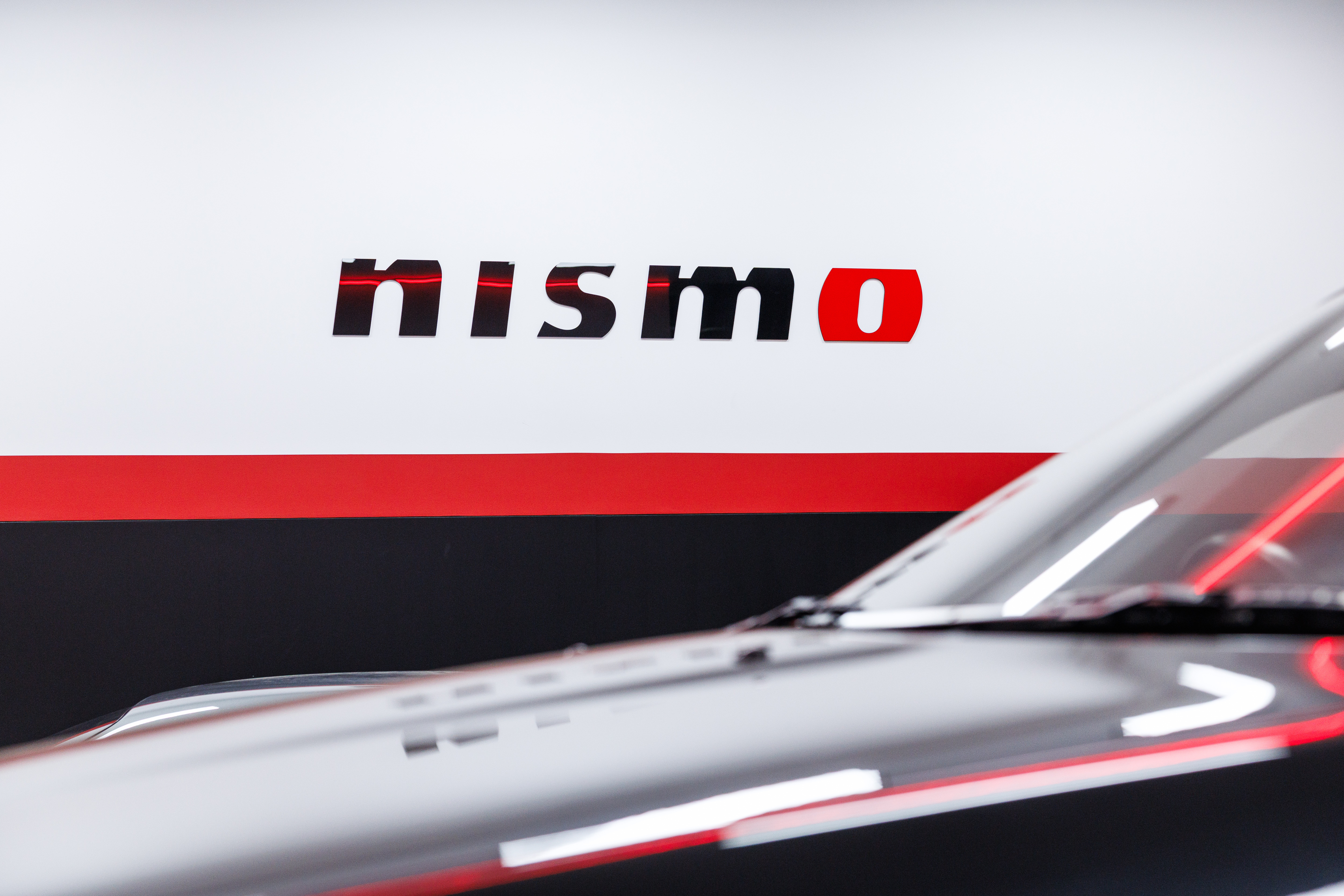 Nissan NISMOPerformanceCentre 014