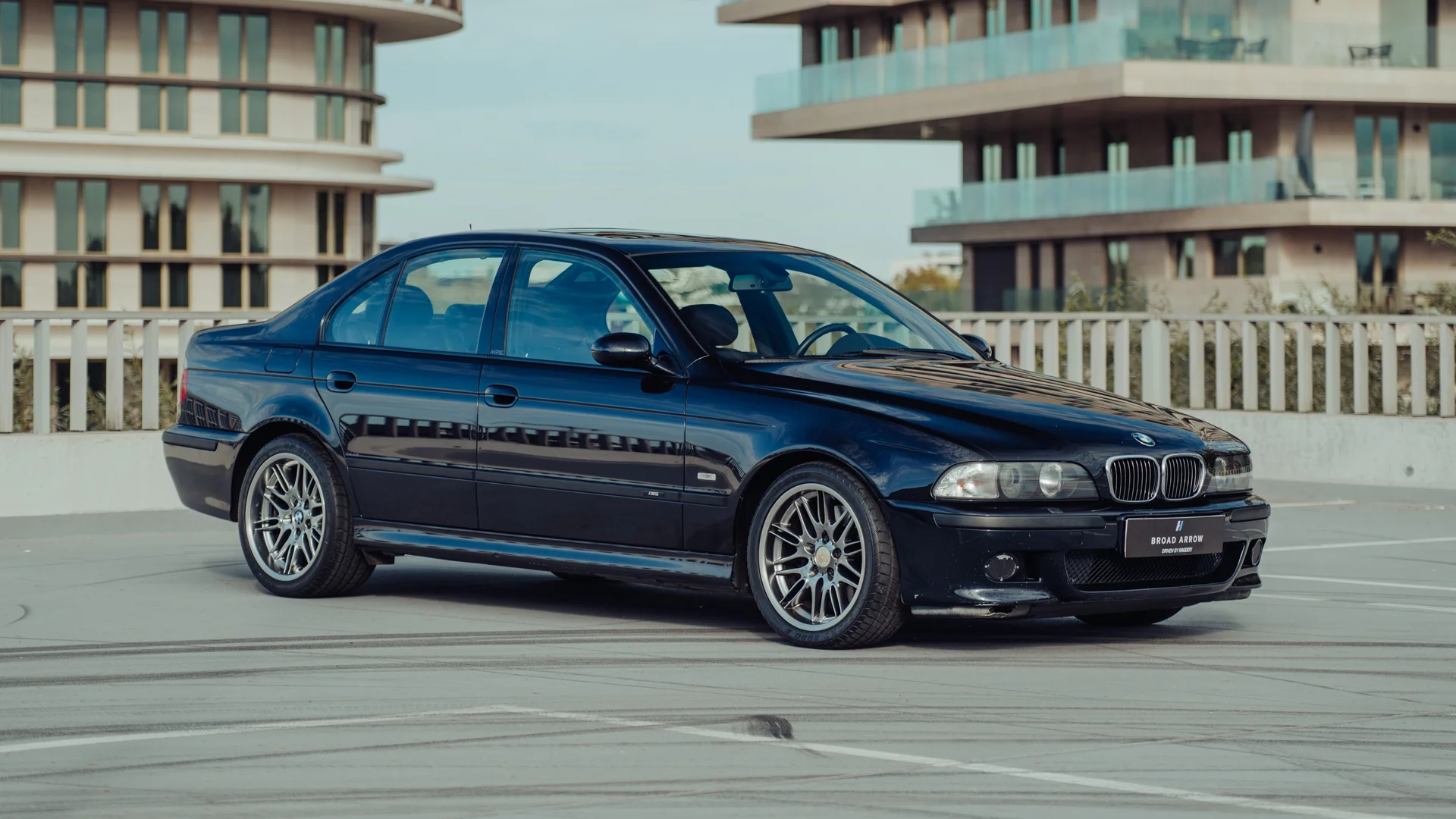 BMW-M5-W10-VW-Prototype-12.webp