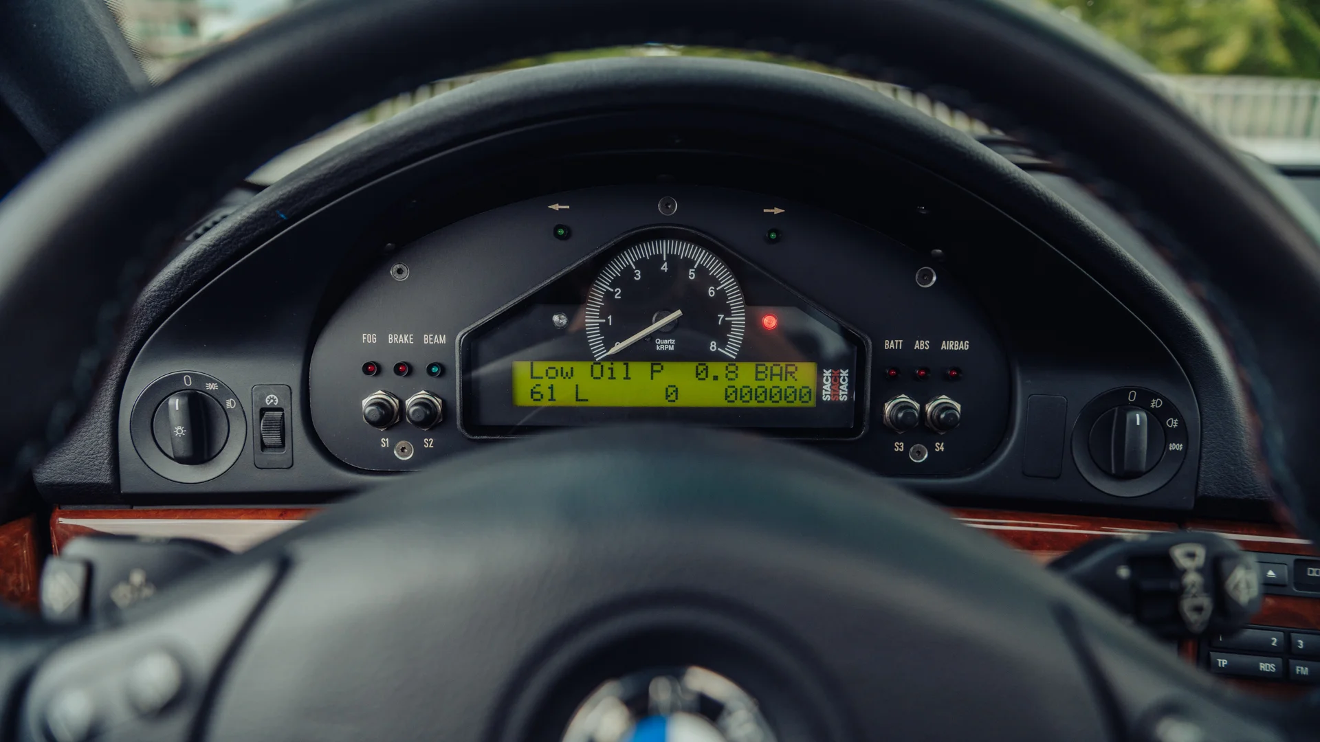 BMW-M5-W10-VW-Prototype-27.webp