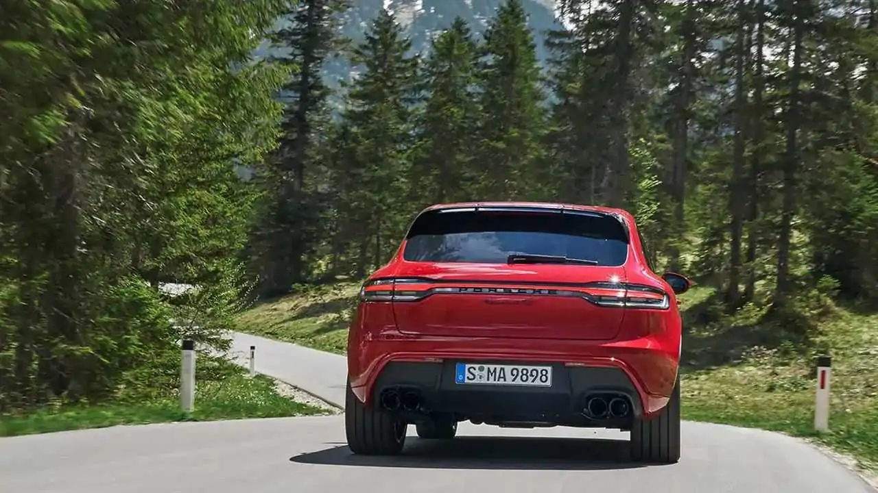 porsche-macan-gts-2021-2.webp