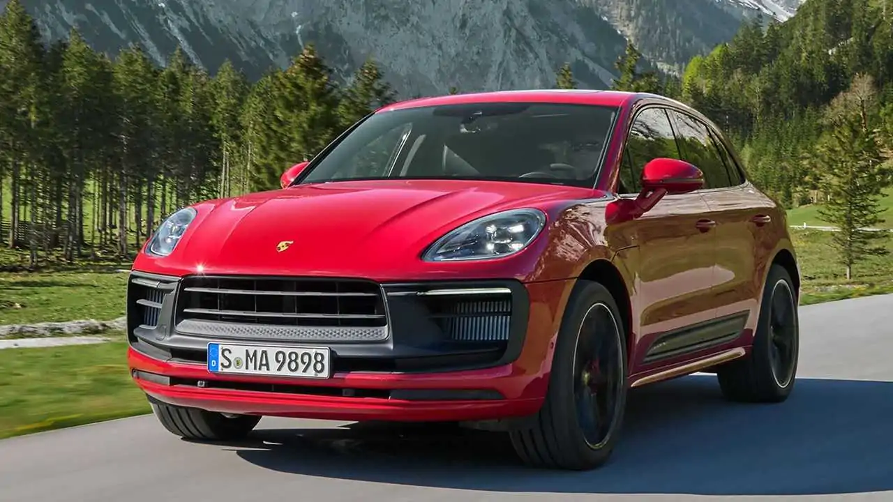 porsche-macan-gts-2021.webp