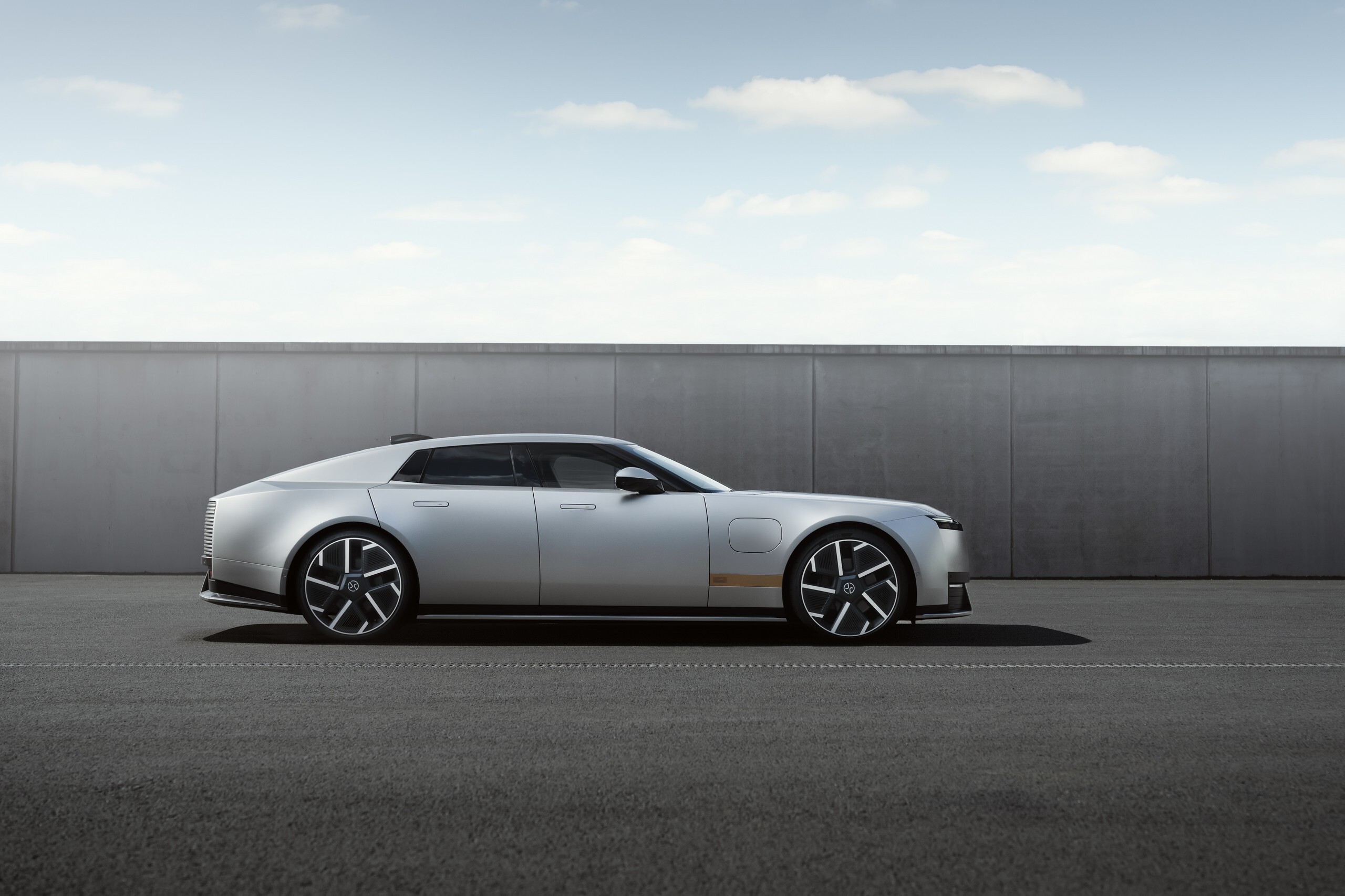 Jaguar-Type-01-New-14.jpg