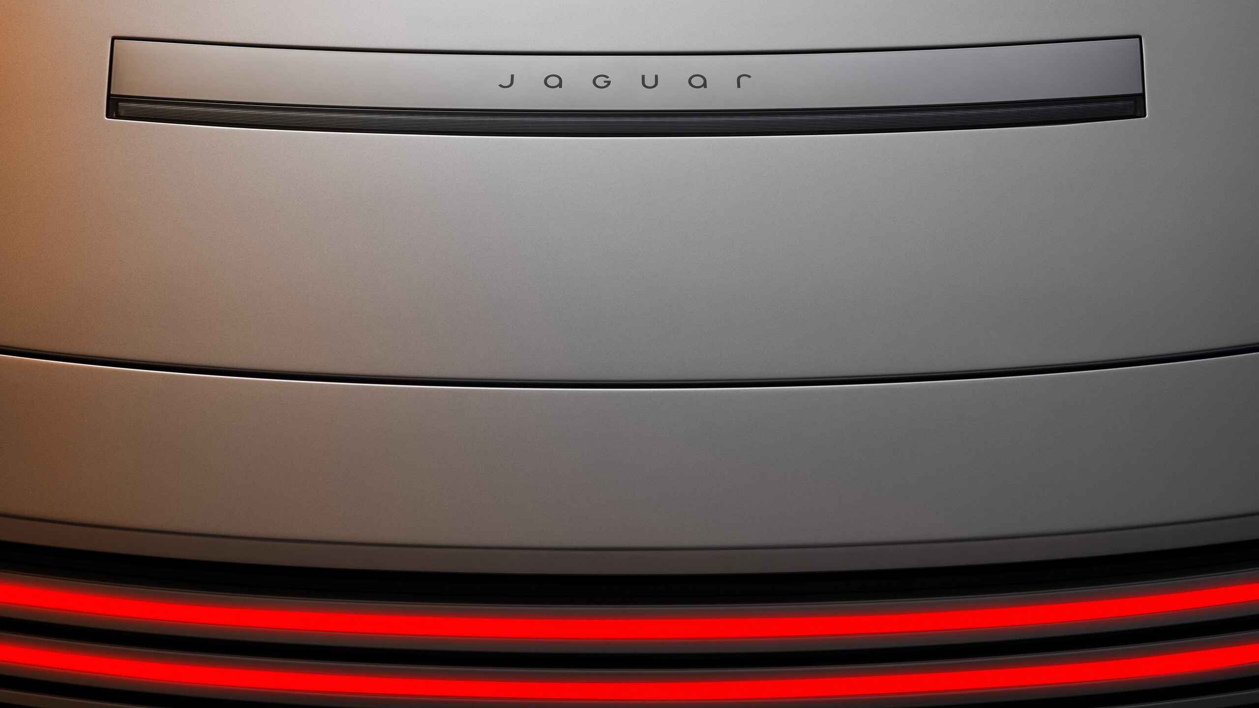 Jaguar Type 01 New 21