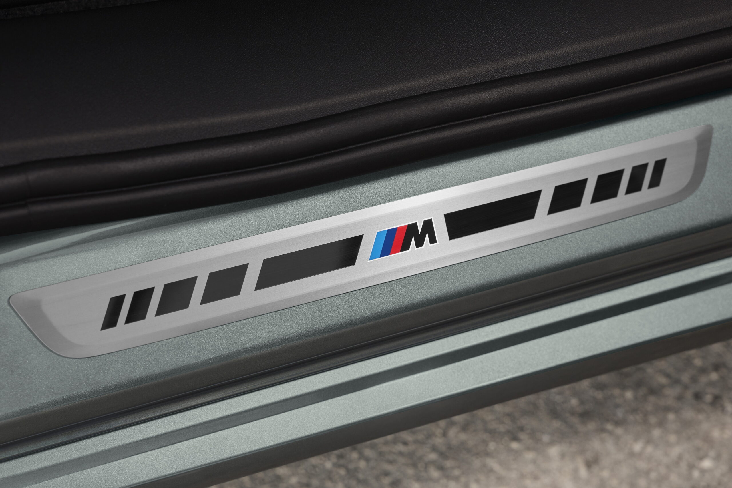 WGM 4203 scaled