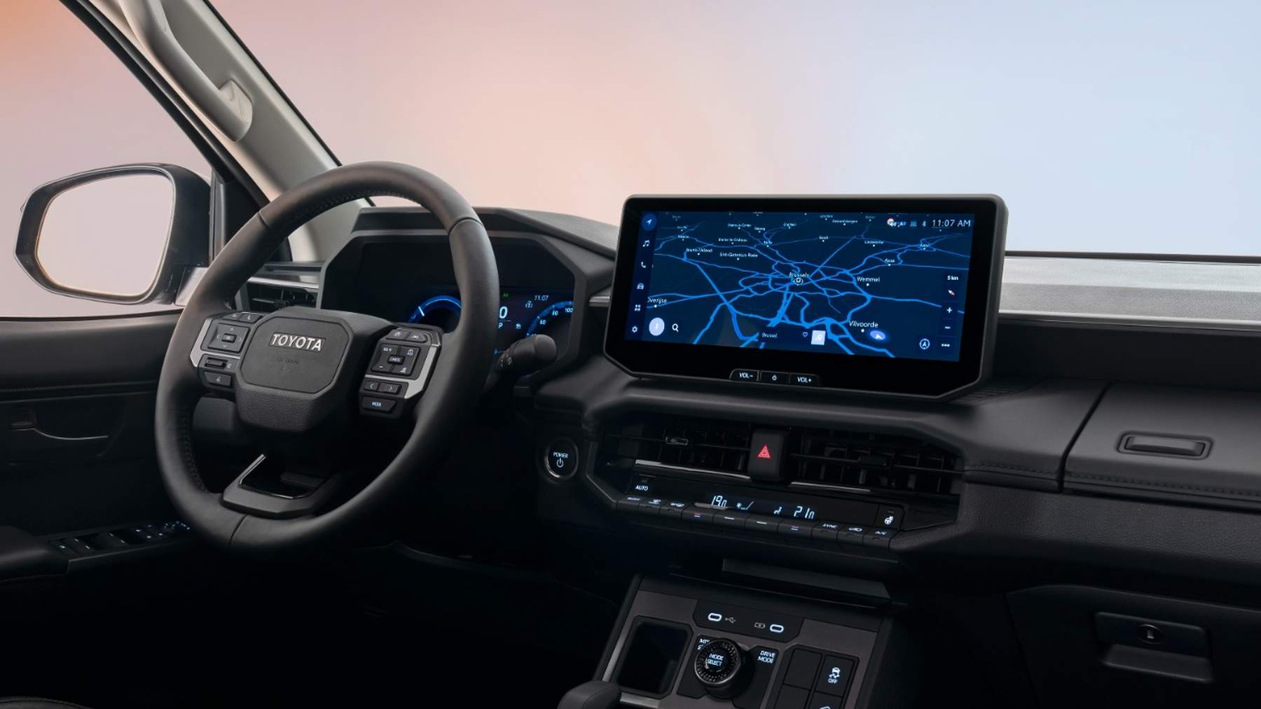 el-ford-ranger-tiene-un-nuevo-problema-toyota-pone-precio-en-espana-al-hilux-diesel-de-204-cv-con-etiqueta-eco.jpg