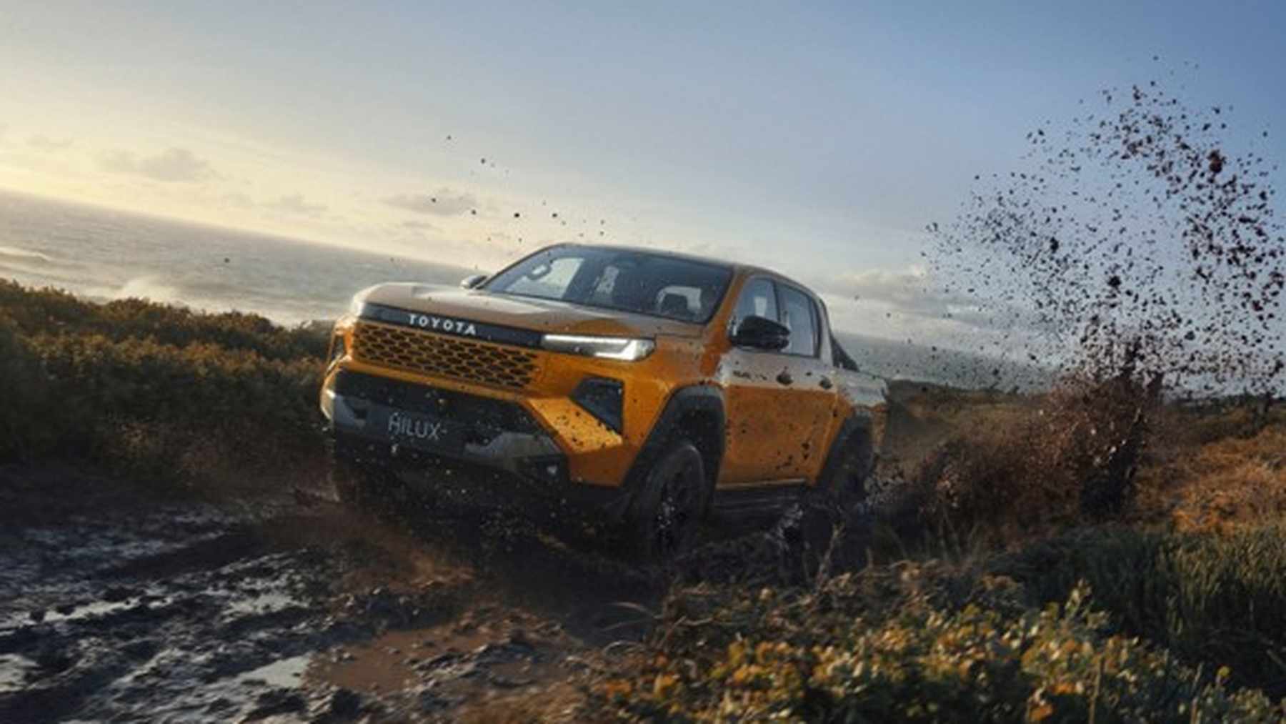 el-ford-ranger-tiene-un-nuevo-problema-toyota-pone-precio-en-espana-al-hilux-diesel-de-204-cv-con-etiqueta-eco-4.jpg