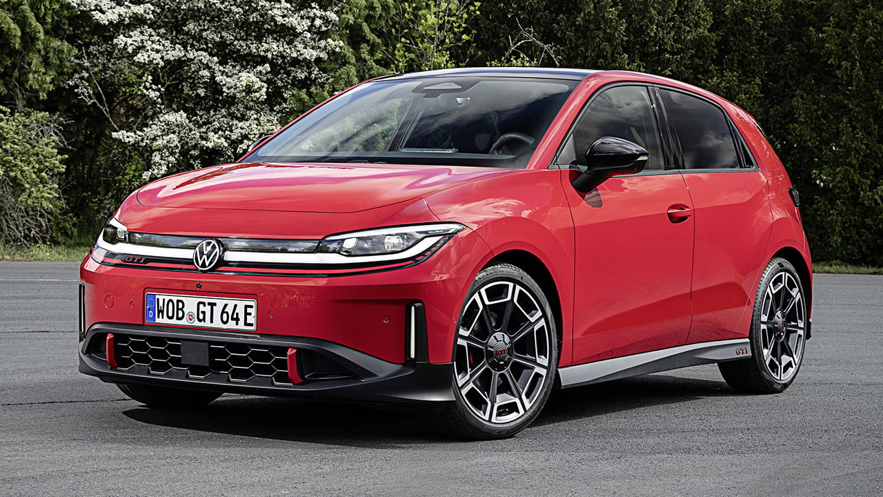 volkswagen-rompe-con-50-anos-de-tradicion-y-pone-precio-a-su-primer-gti-electrico-226-cv-y-un-cupra-raval-vz-que-le-complica-las-cosas.jpg