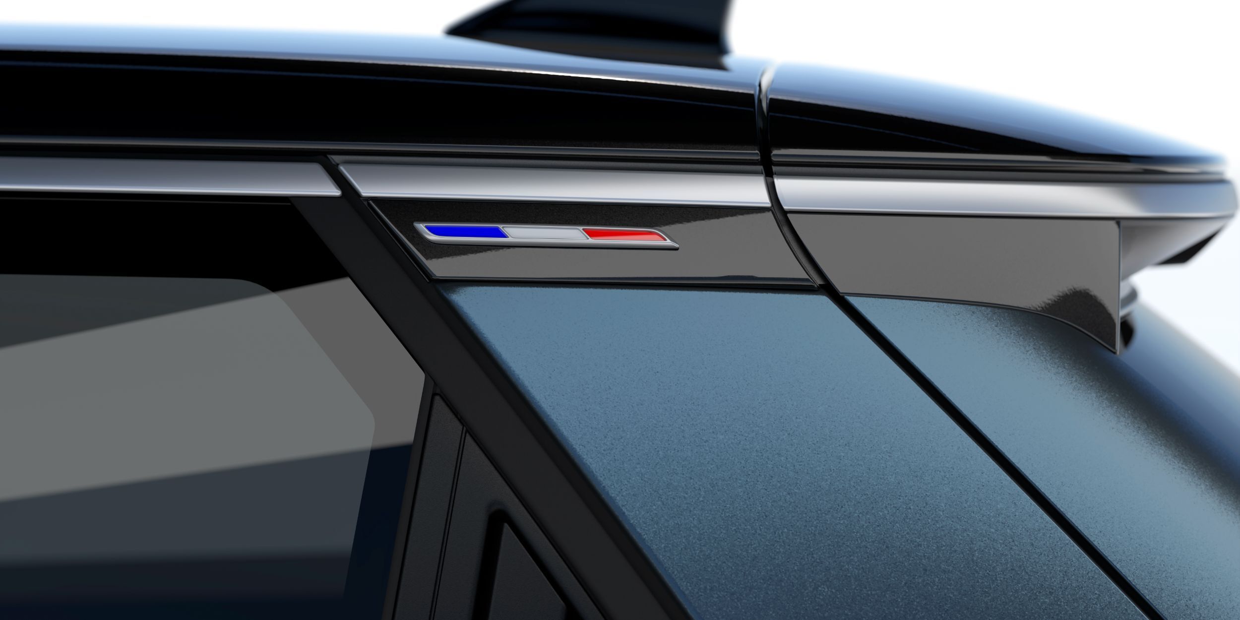 Alpine A290 Collection 10