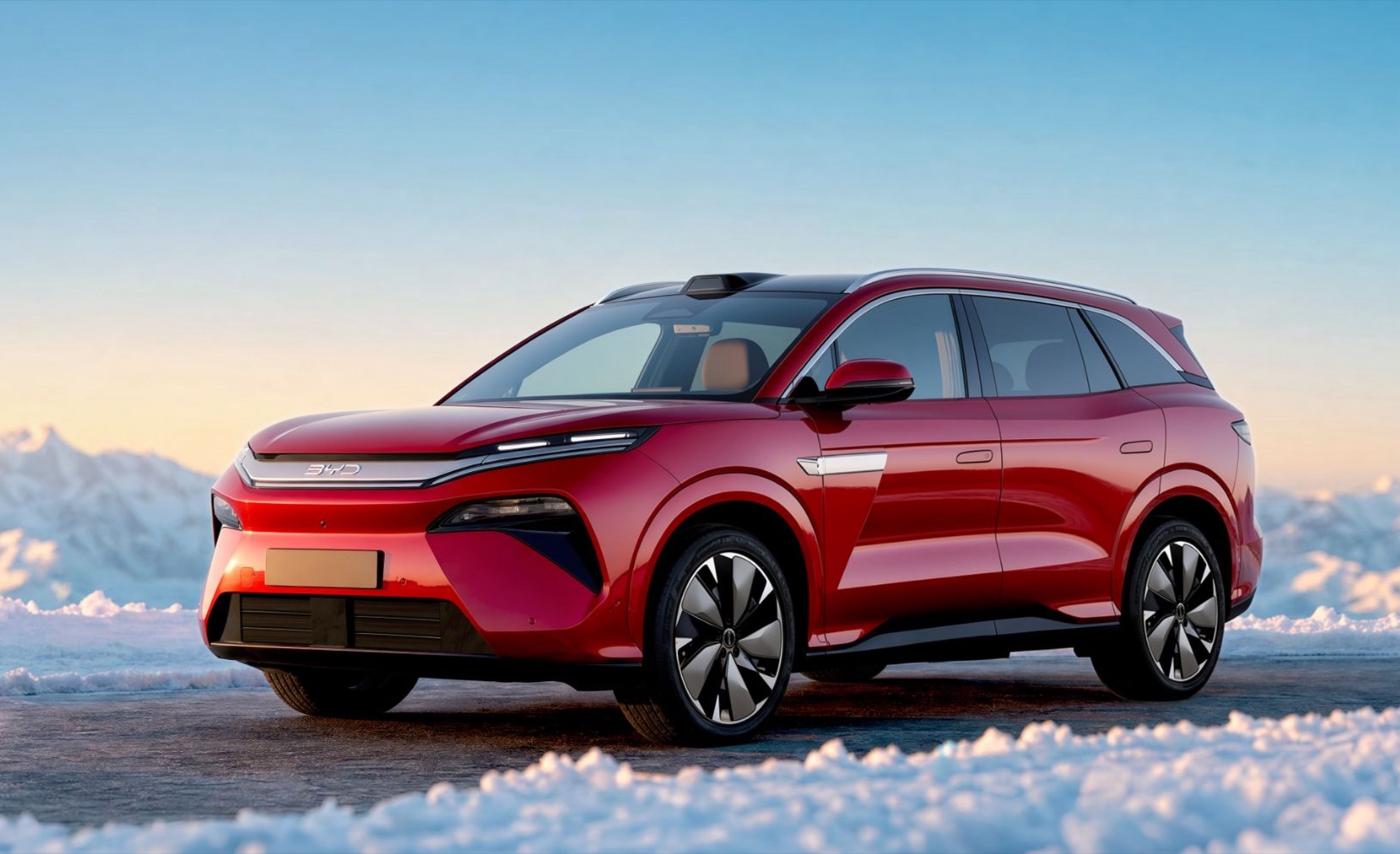 byd-quiere-que-cargar-un-coche-electrico-sea-casi-tan-rapido-como-repostar-gasolina-el-atto-8-sera-el-primero-en-demostrarlo-en-europa.jpg