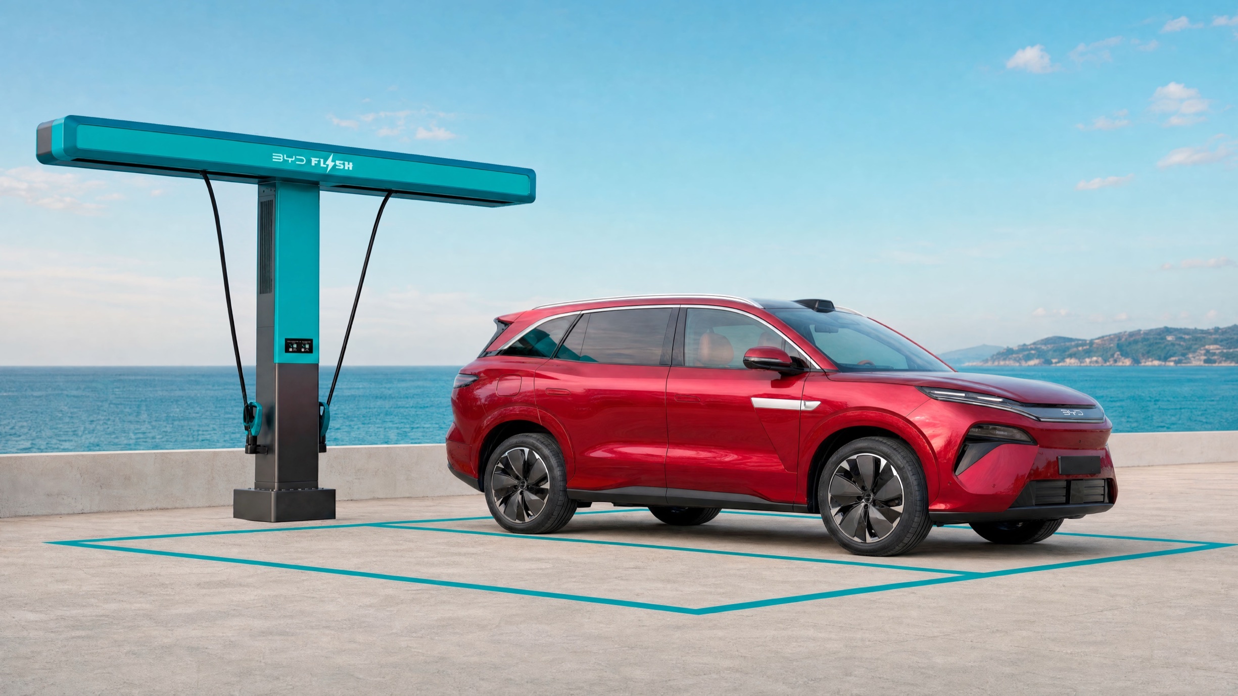 byd-quiere-que-cargar-un-coche-electrico-sea-casi-tan-rapido-como-repostar-gasolina-el-atto-8-sera-el-primero-en-demostrarlo-en-europa-2.jpg