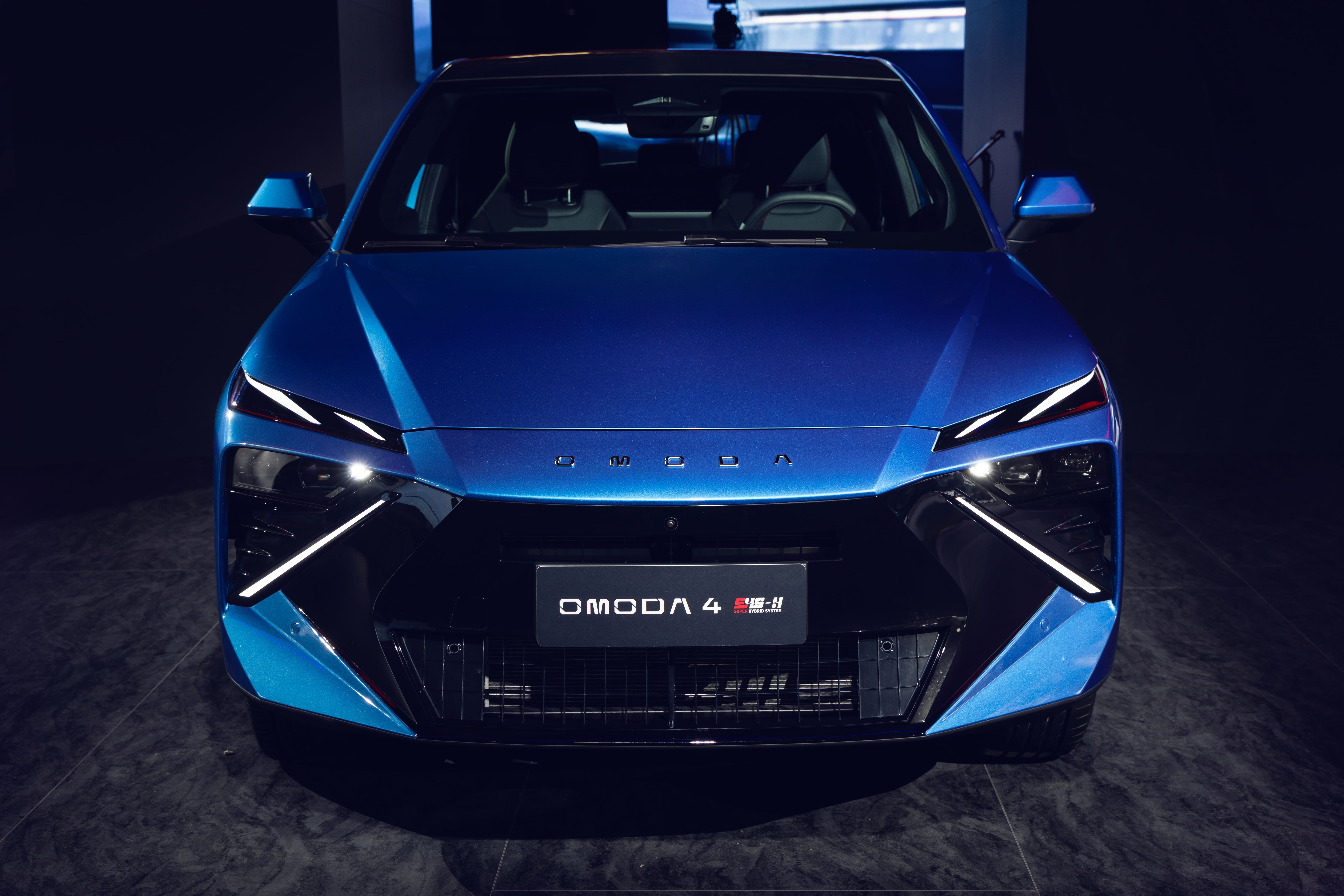 toyota-tiene-un-nuevo-problema-en-espana-omoda-prepara-un-suv-hibrido-de-224-cv-900-km-de-autonomia-y-solo-22000-euros.jpg