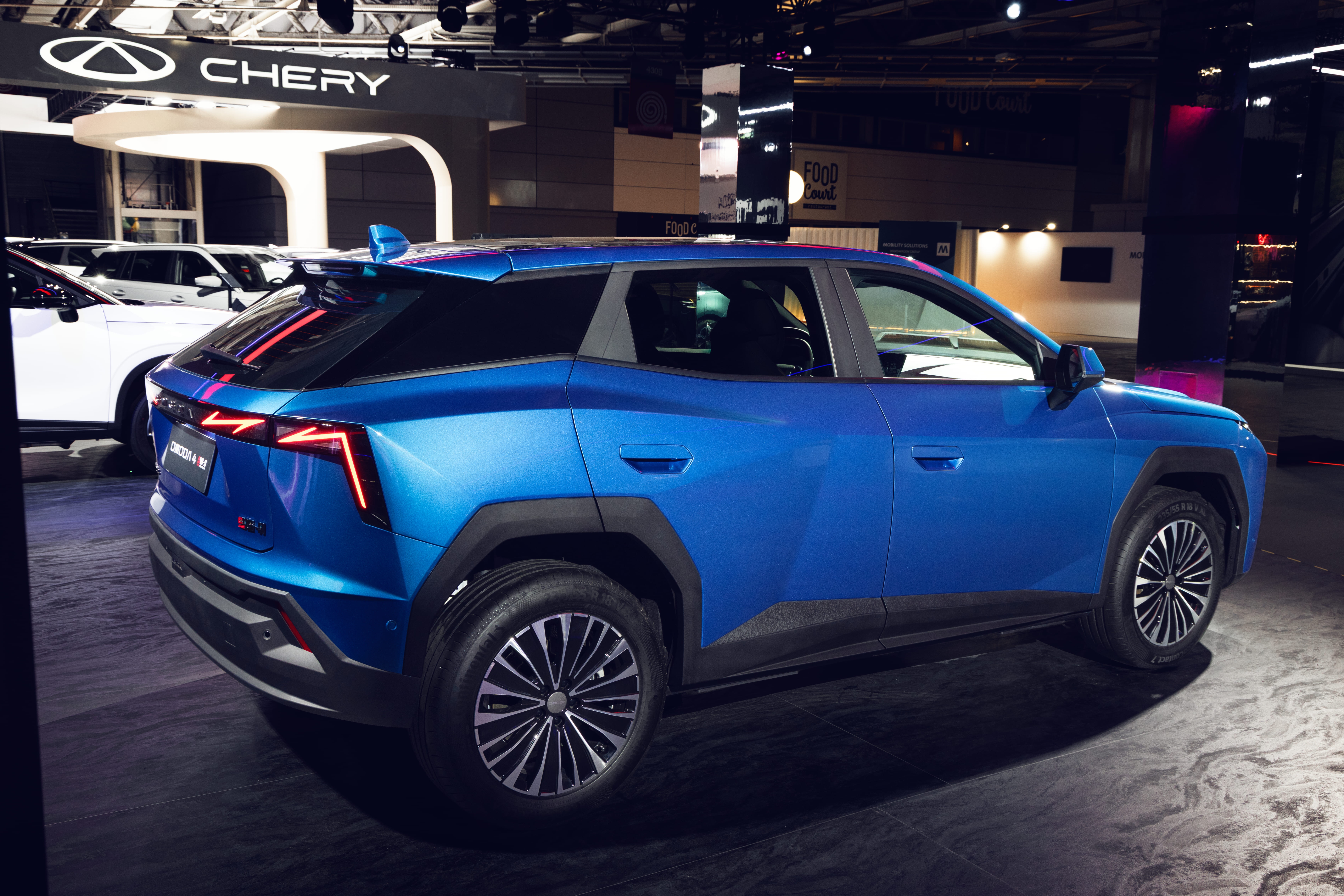 toyota-tiene-un-nuevo-problema-en-espana-omoda-prepara-un-suv-hibrido-de-224-cv-900-km-de-autonomia-y-solo-22000-euros-2.jpg