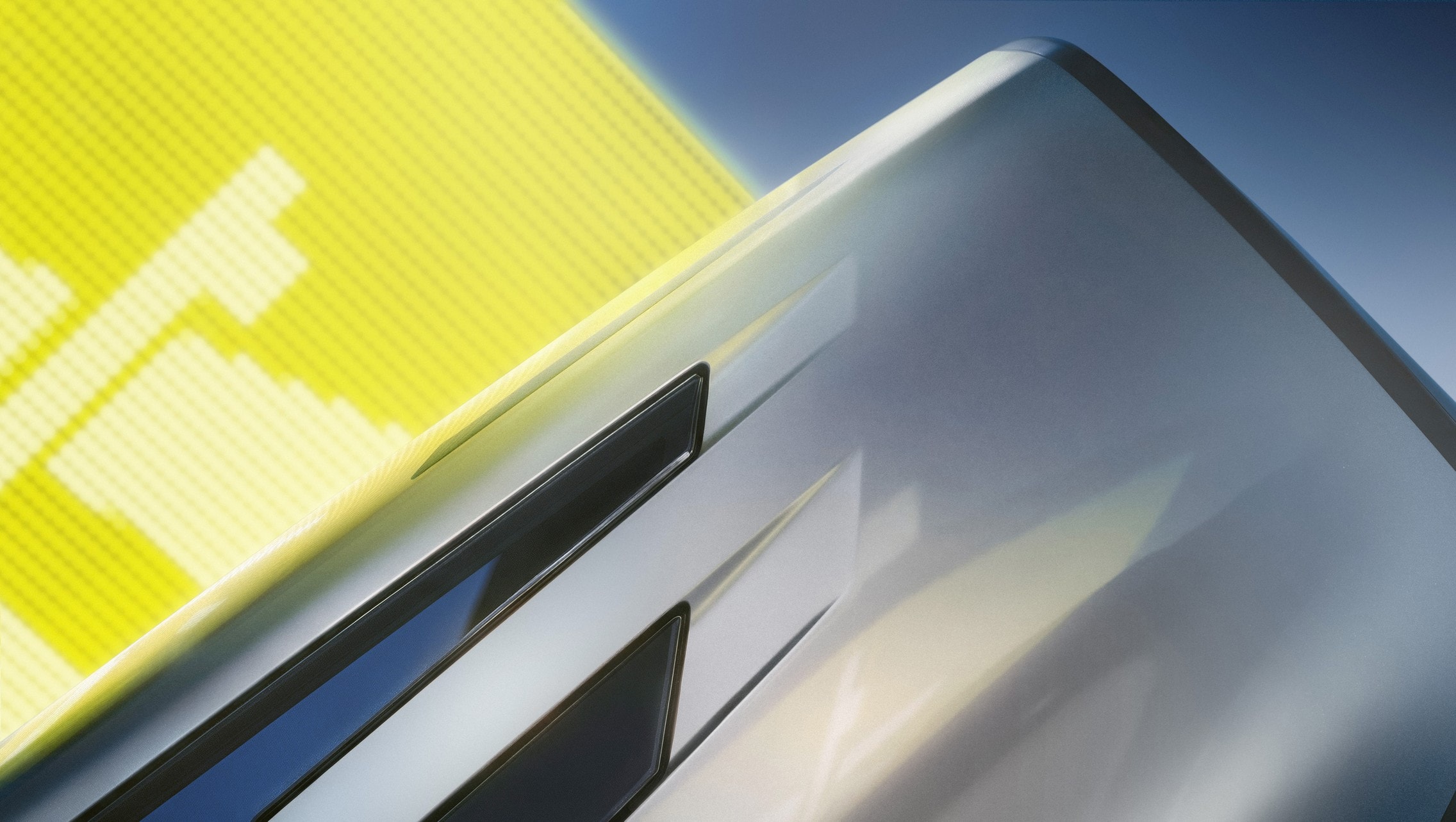 Opel presenta el diseno de sus coches del futuro y la gran sorpresa es que no ha elegido un suv 7