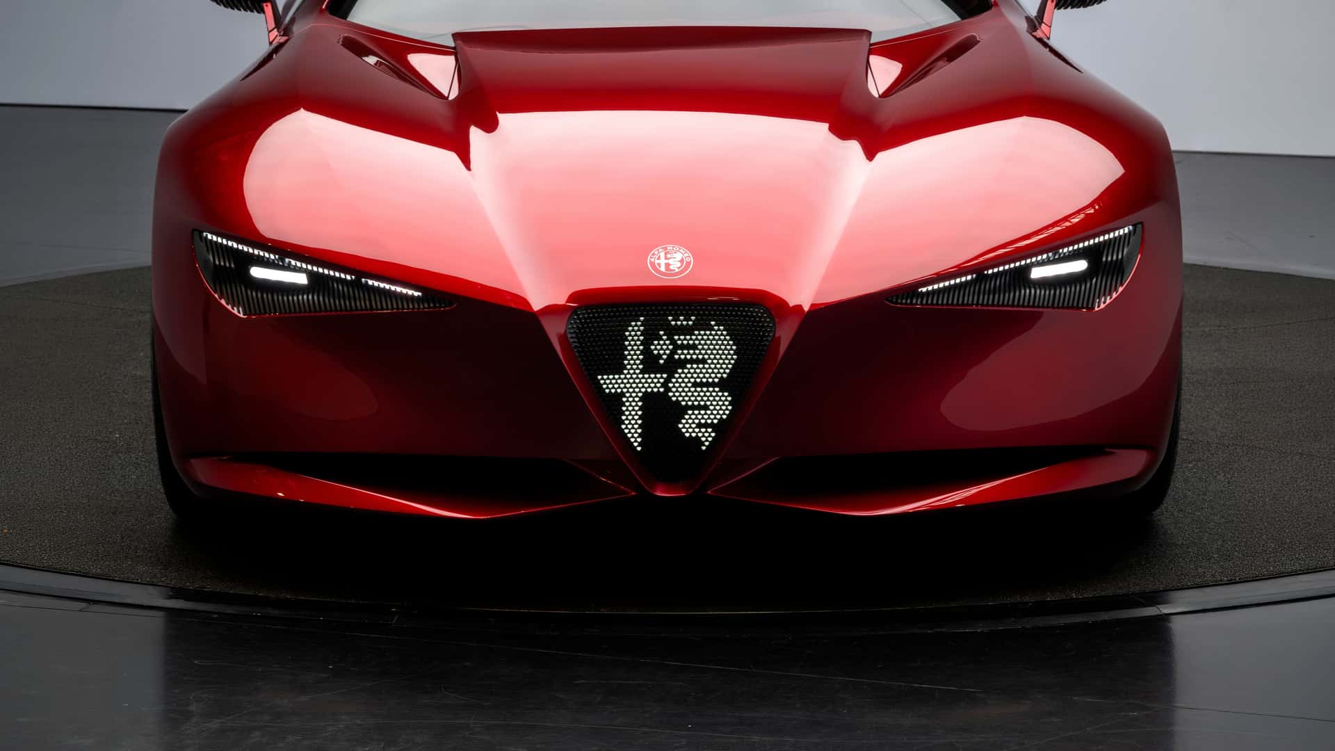 9mW8Gp alfa romeo cuorerosso