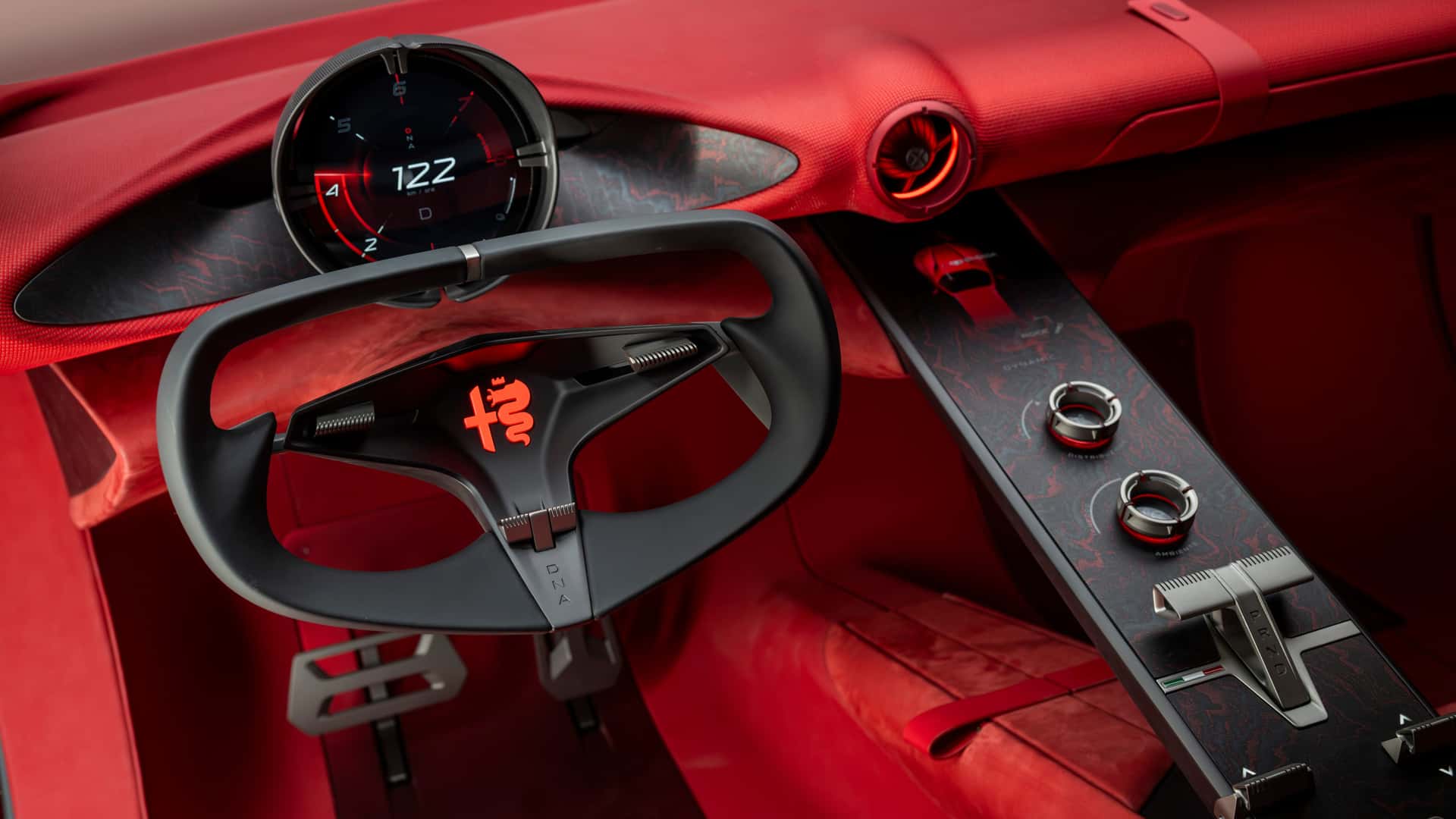 KbZgGQ alfa romeo cuorerosso