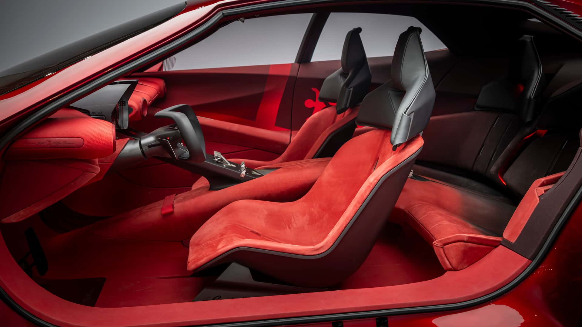 Ko8KOn alfa romeo cuorerosso