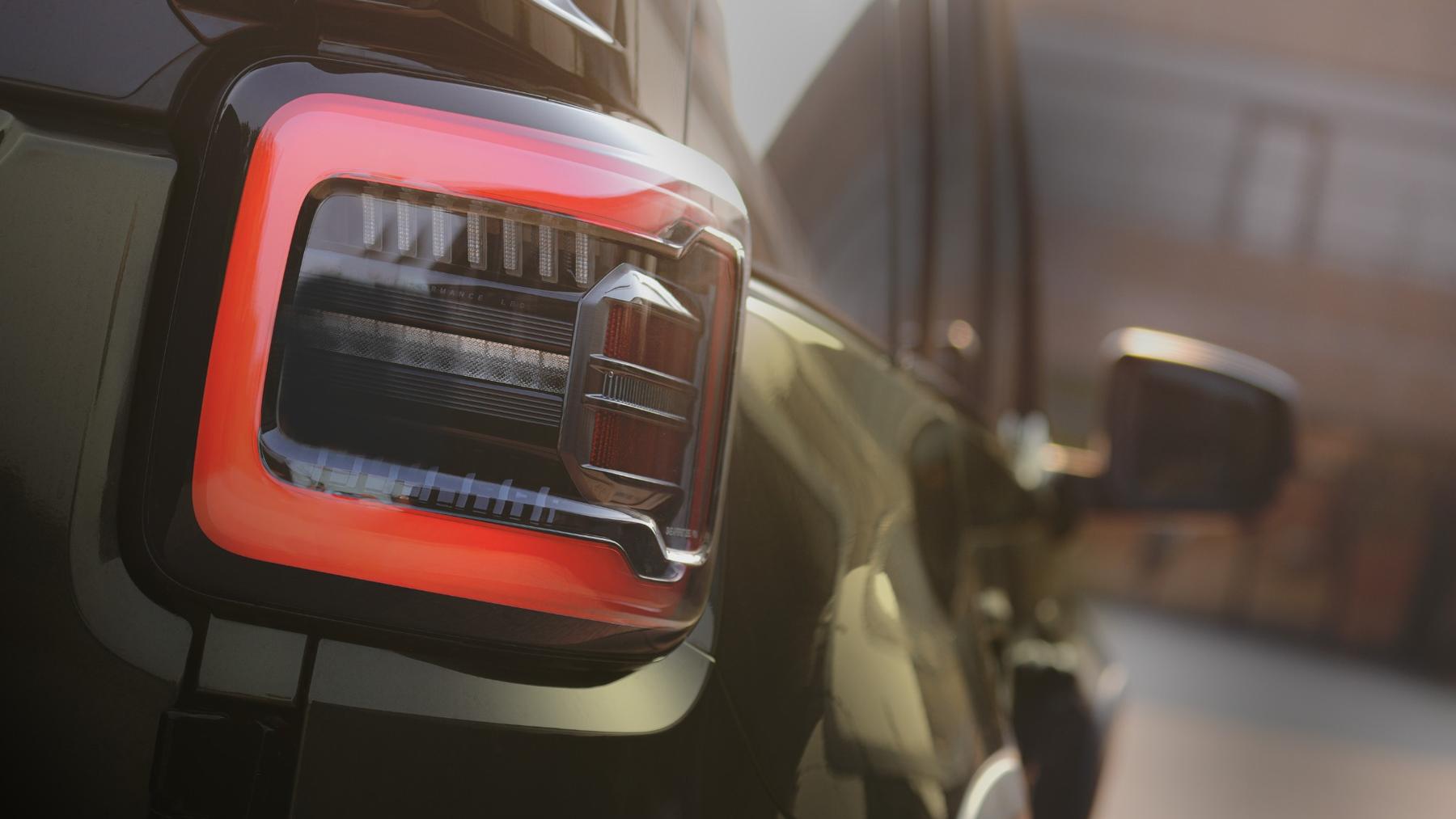 Jeep-Renegade-03.jpg