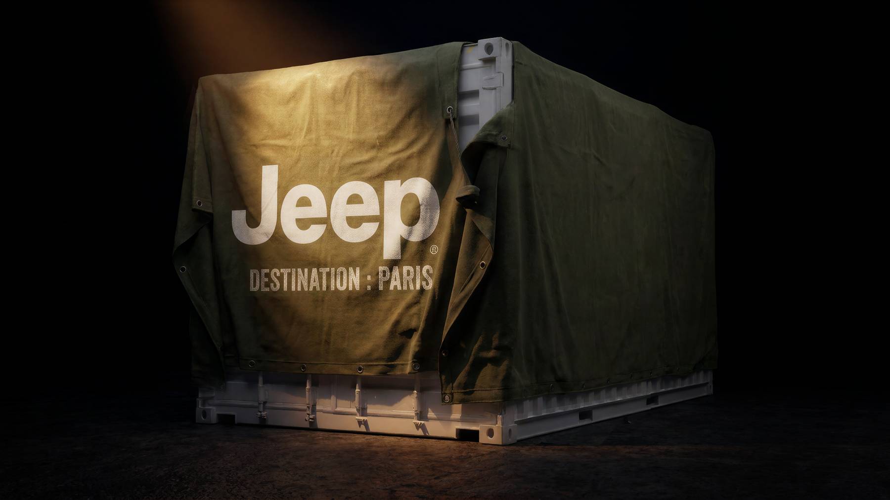 Jeep Renegade 01