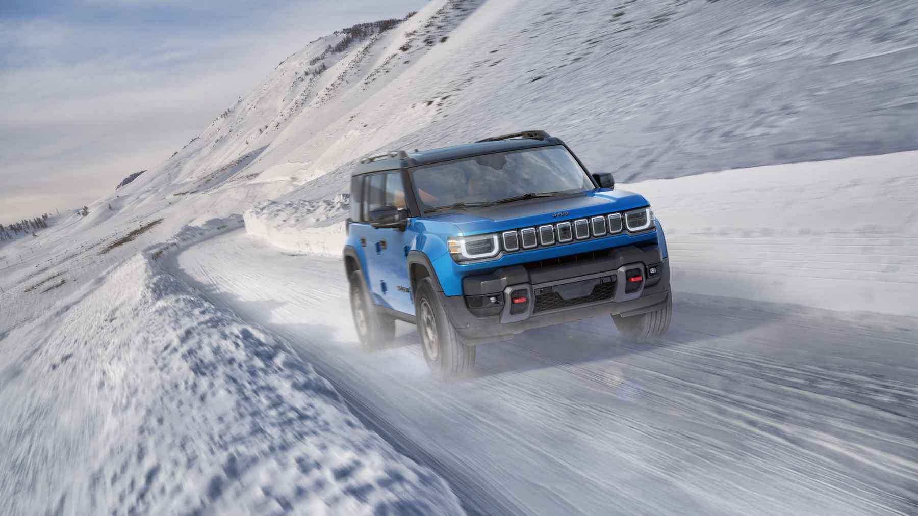 Jeep Renegade 02
