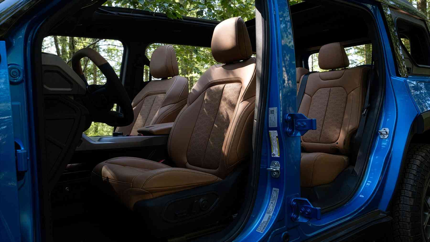 Jeep Renegade 05