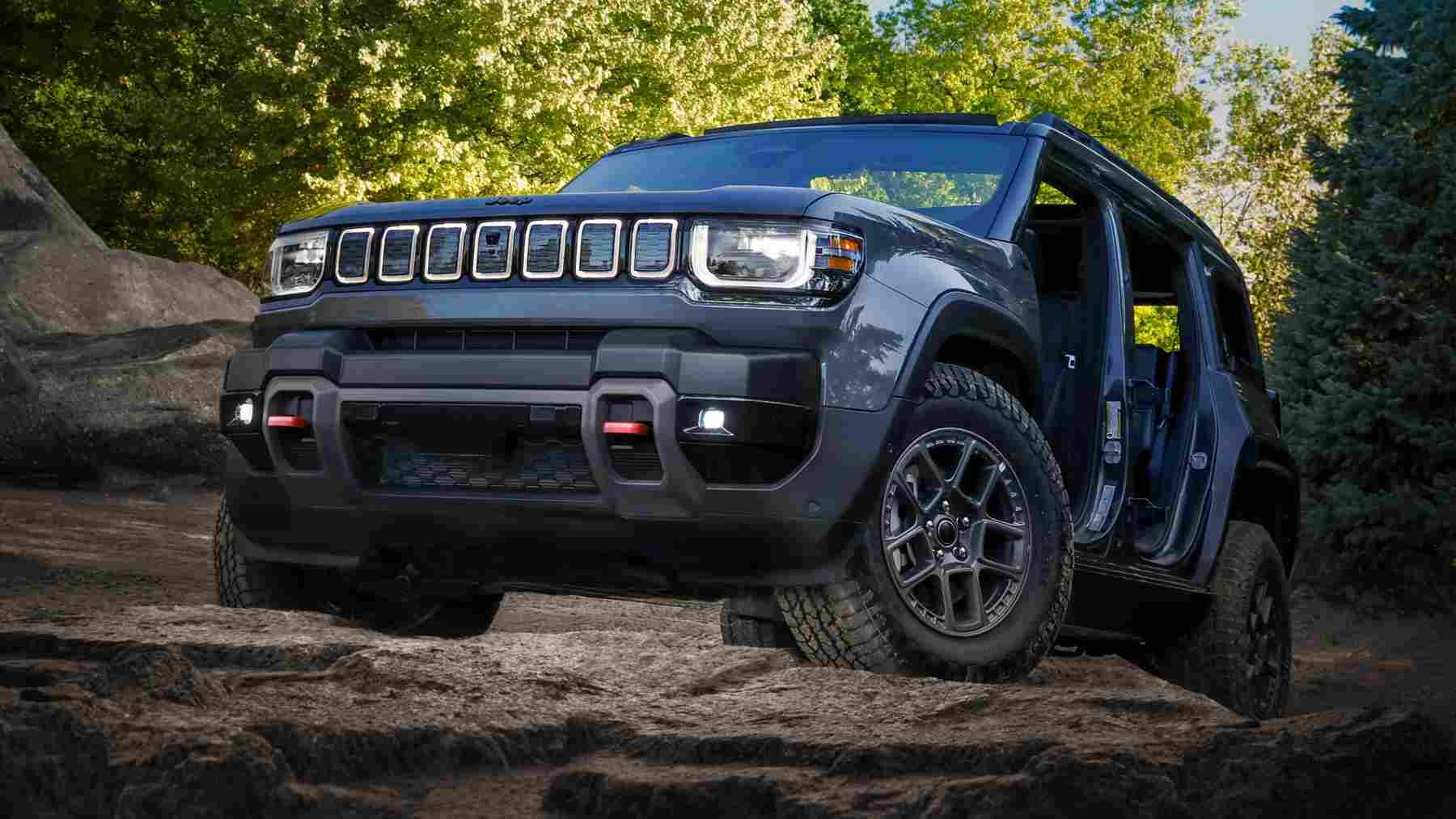 Jeep Renegade 06