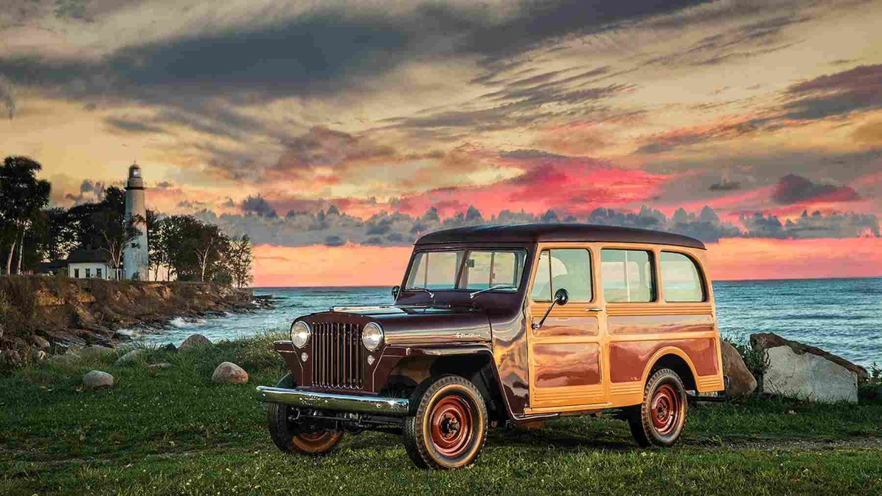 Jeep Renegade 08