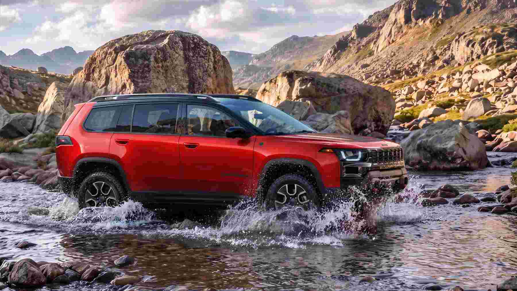Jeep Renegade 09