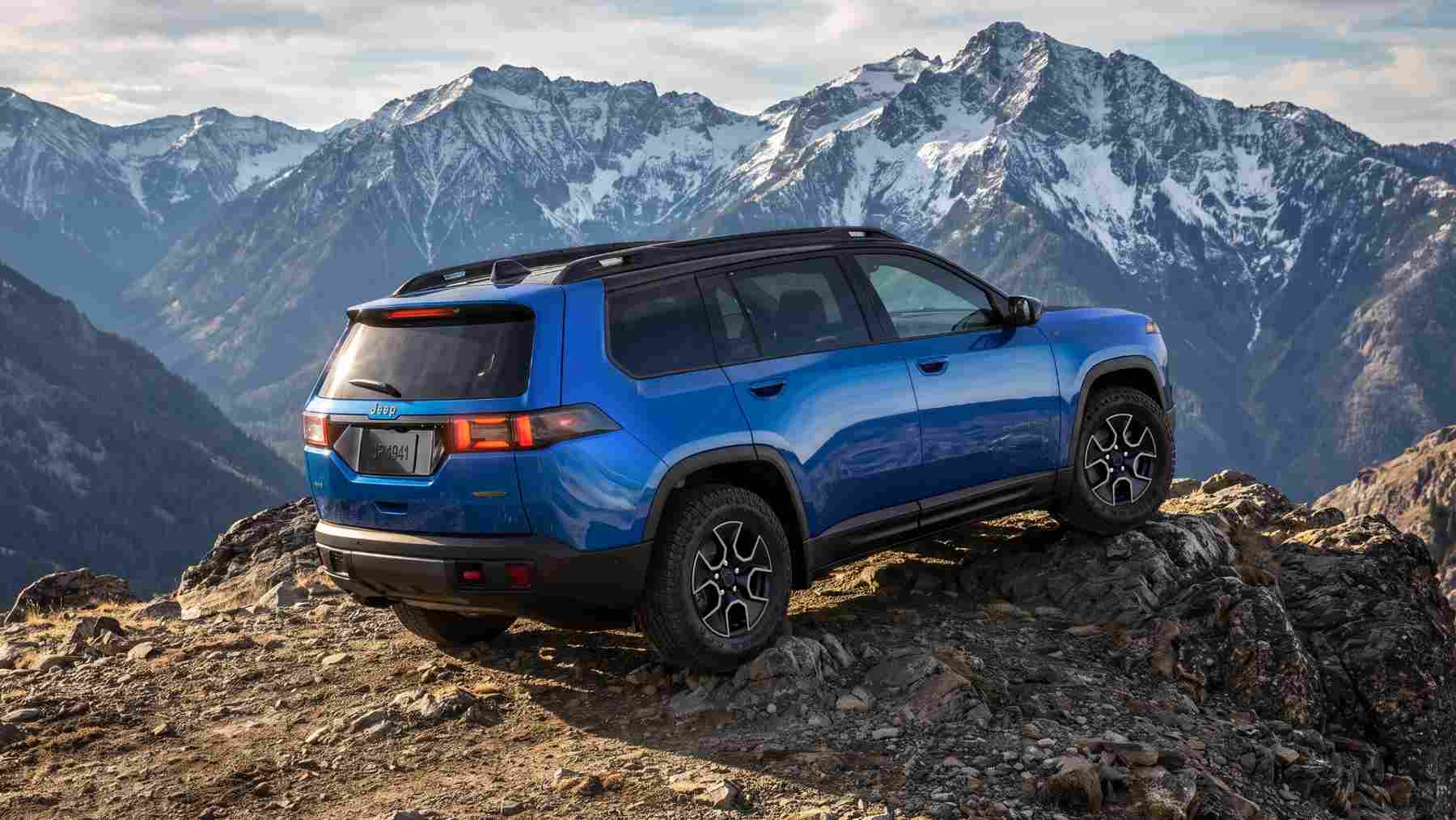 Jeep Renegade 10