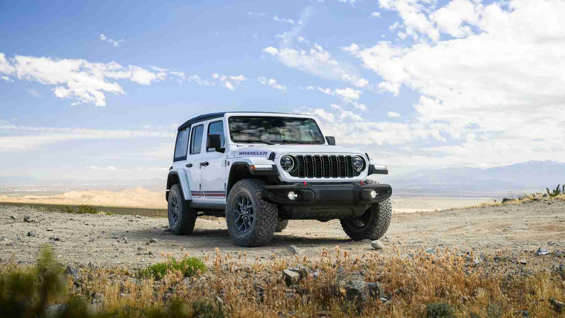 Jeep Renegade 14