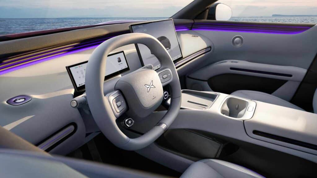 el-nuevo-xpeng-l03-tiene-etiqueta-cero-pero-tambien-tendras-que-echarle-gasolina-1000-km-de-autonomia-por-37500-euros-2.jpg