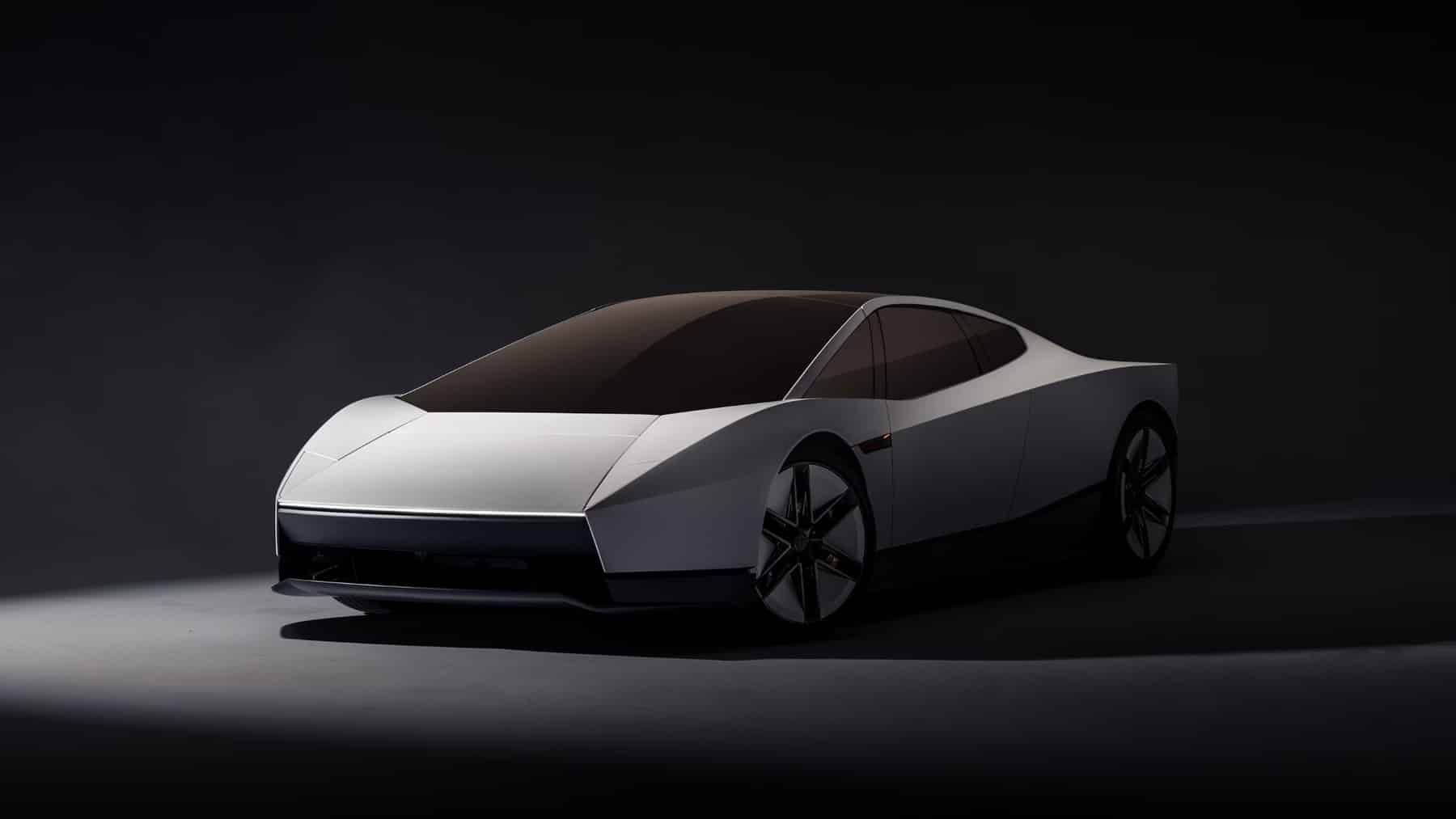 tesla-ha-tardado-casi-una-decada-en-presentar-su-nuevo-roadster-pero-la-espera-tiene-una-explicacion-literalmente-puede-volar-7.jpg