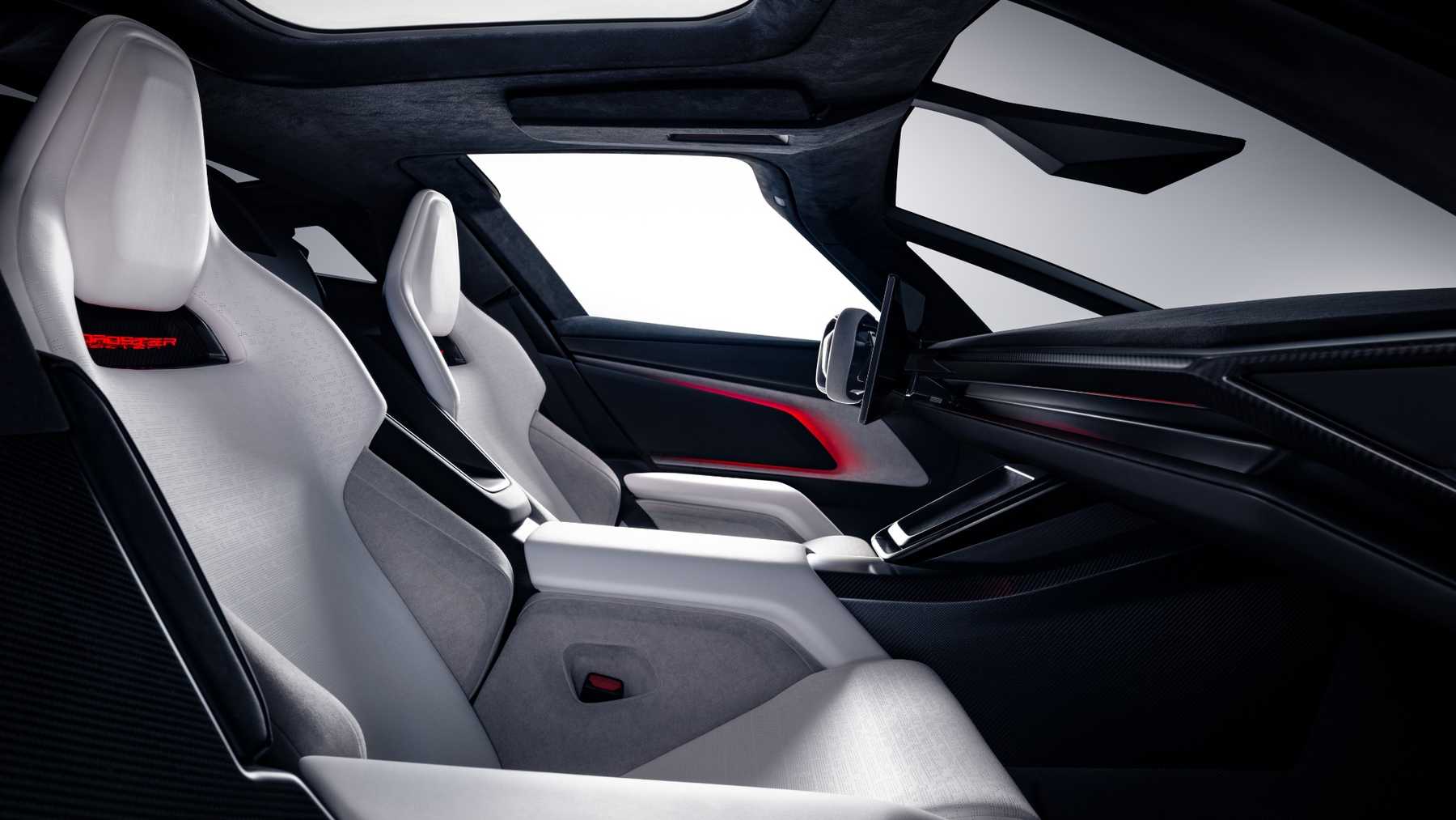 tesla-ha-tardado-casi-una-decada-en-presentar-su-nuevo-roadster-pero-la-espera-tiene-una-explicacion-literalmente-puede-volar-8.jpg