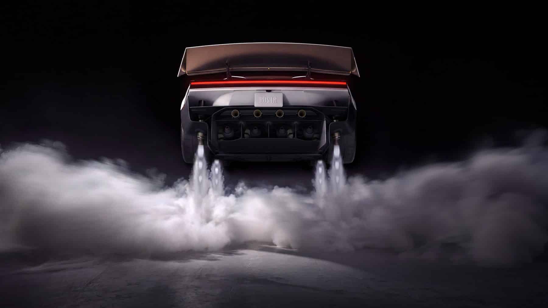 tesla-ha-tardado-casi-una-decada-en-presentar-su-nuevo-roadster-pero-la-espera-tiene-una-explicacion-literalmente-puede-volar-10.jpg