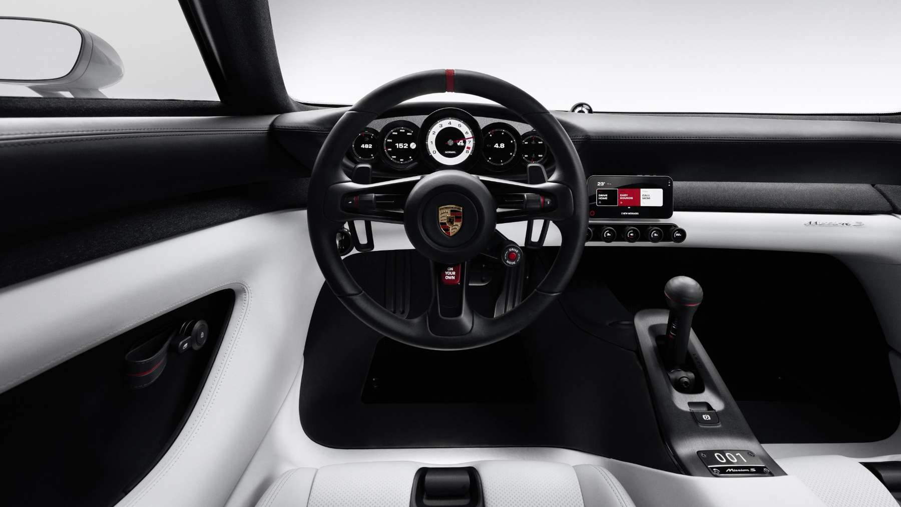 porsche-quiere-salir-de-su-crisis-haciendo-lo-que-mejor-sabe-el-nuevo-mission-s-adelanta-un-superdeportivo-que-estara-por-encima-del-mismisimo-911-5.jpg