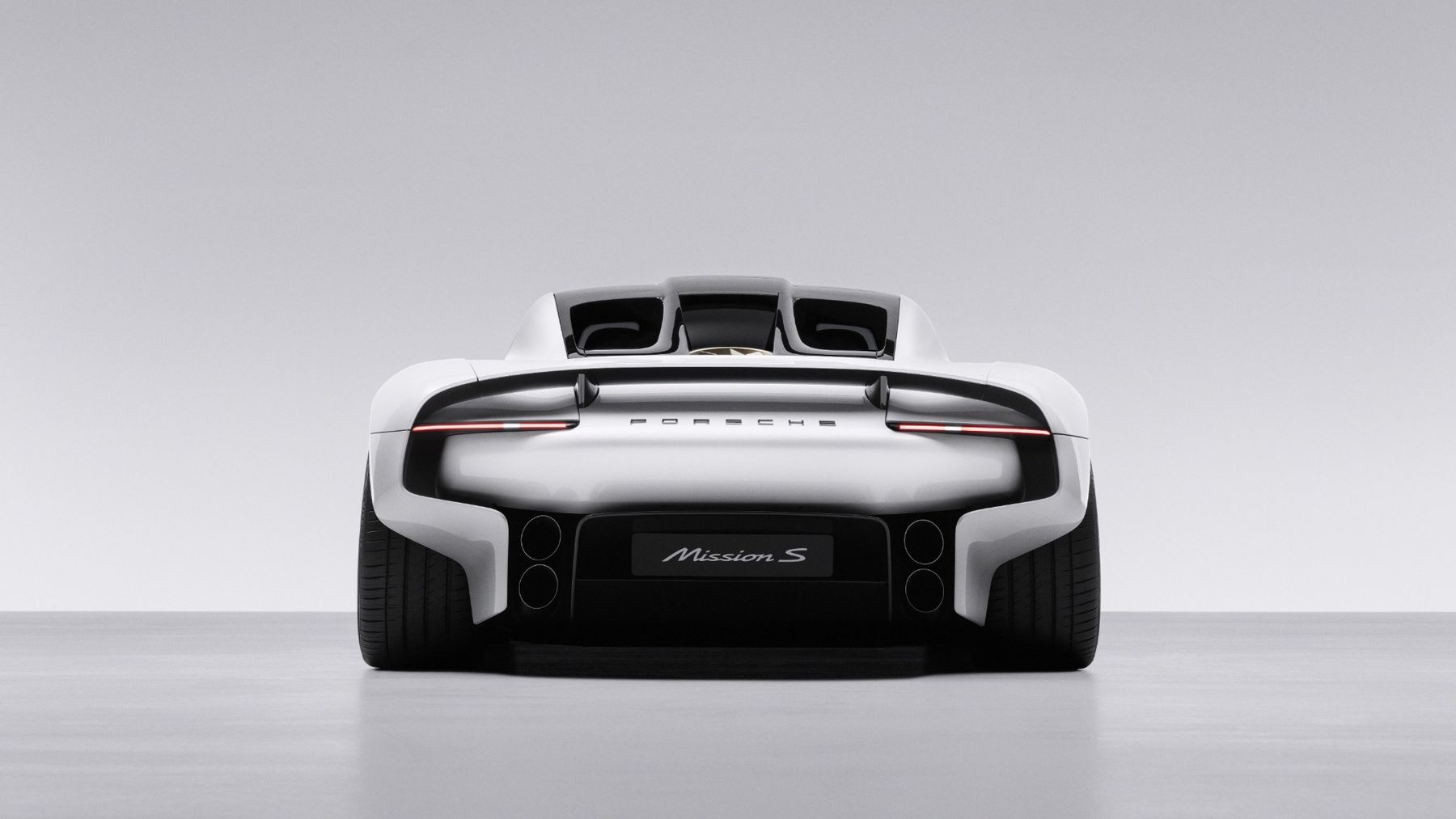 porsche-quiere-salir-de-su-crisis-haciendo-lo-que-mejor-sabe-el-nuevo-mission-s-adelanta-un-superdeportivo-que-estara-por-encima-del-mismisimo-911-8.jpg