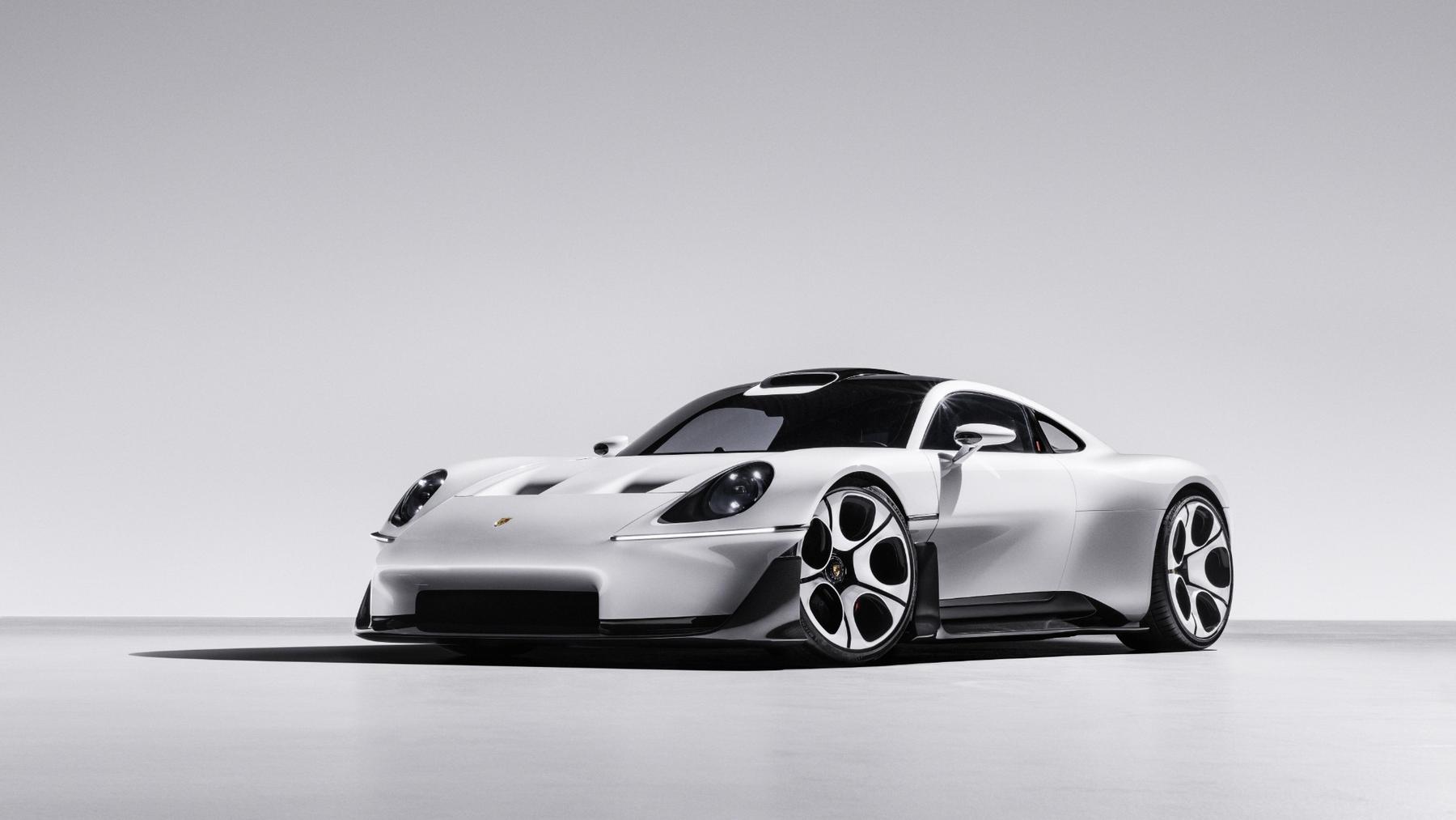 porsche-quiere-salir-de-su-crisis-haciendo-lo-que-mejor-sabe-el-nuevo-mission-s-adelanta-un-superdeportivo-que-estara-por-encima-del-mismisimo-911-16.jpg