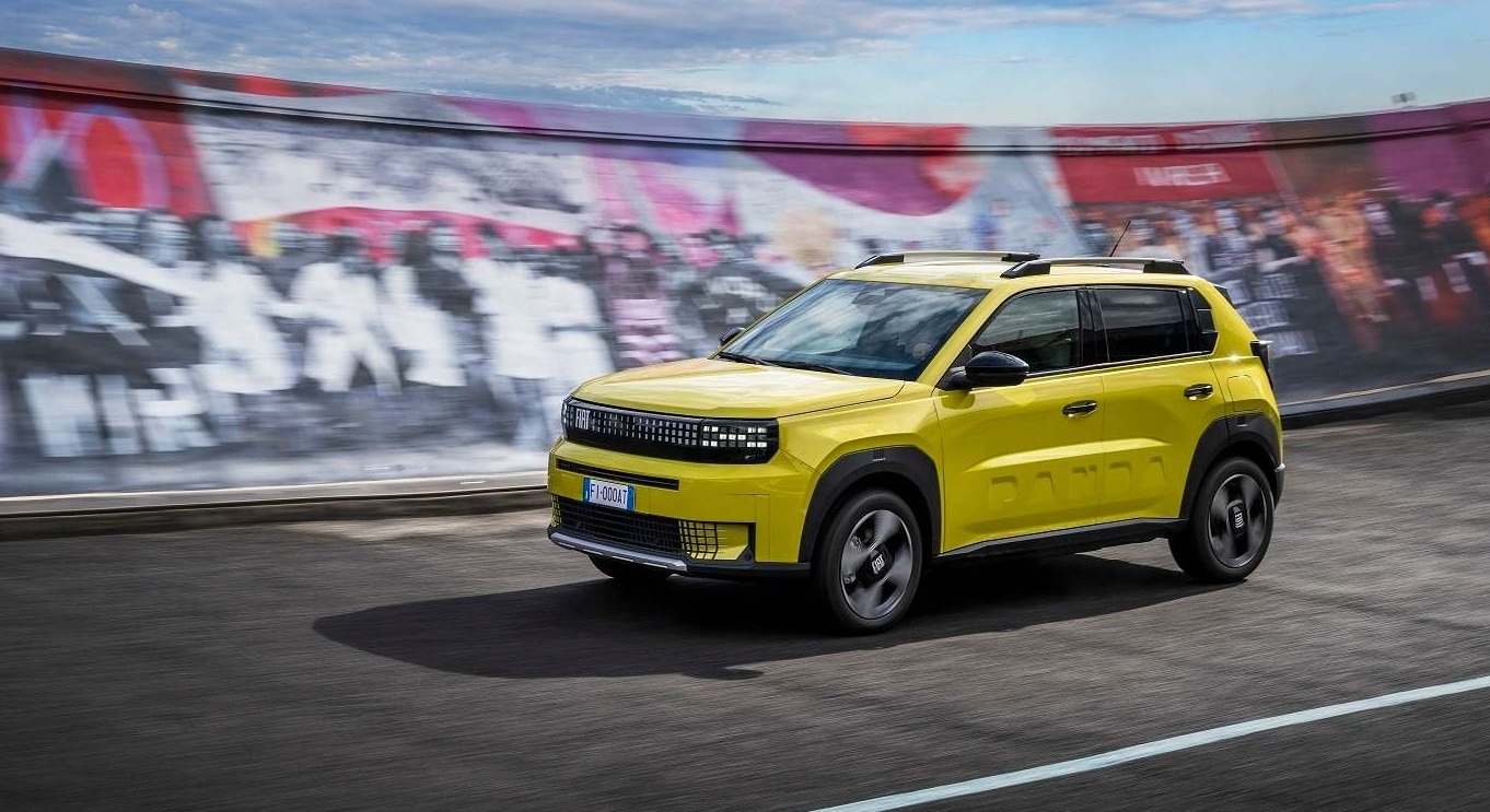 fiatgrandepanda21.jpg