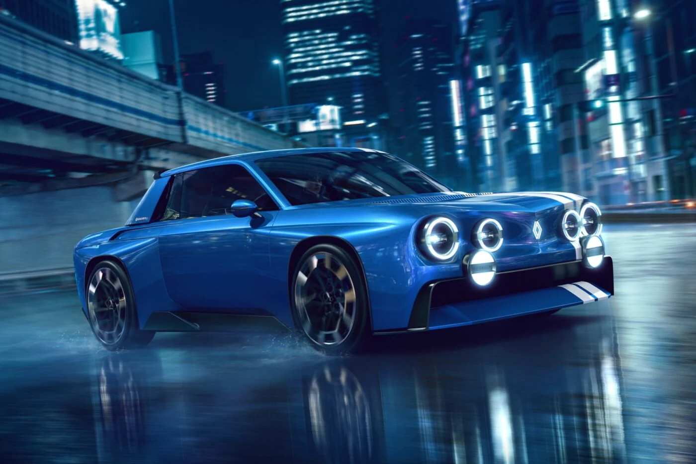 renault-8-gordini-concept-2026-01-1400x933jpeg.webp