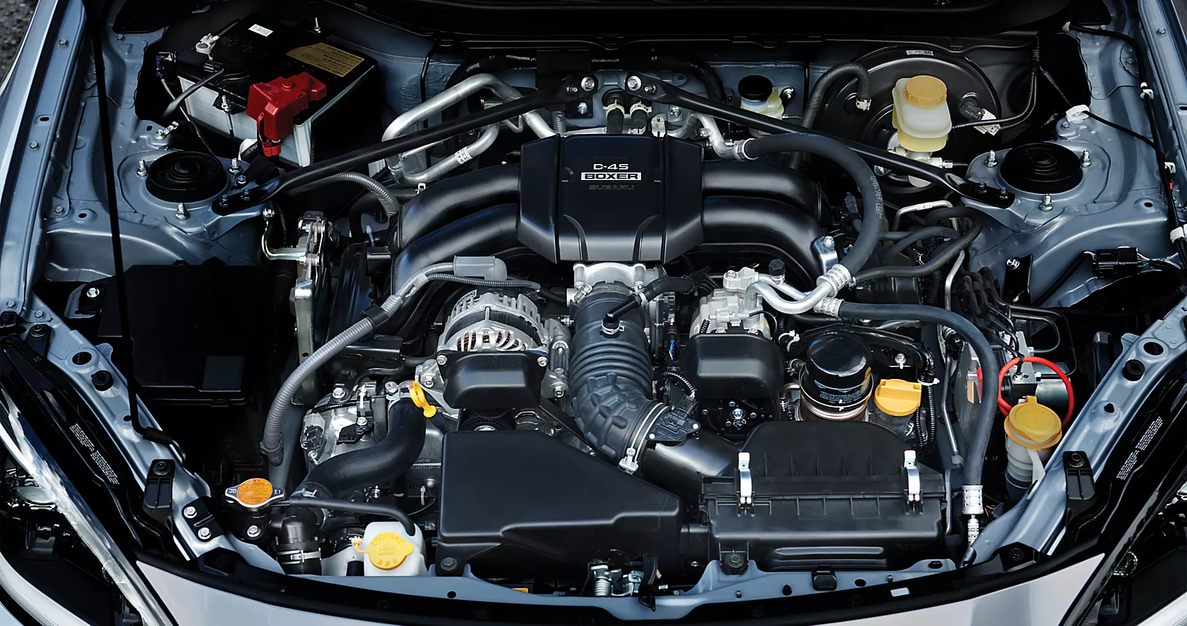 203-seer-boxer-engine-what-is-boxer-engine.webp