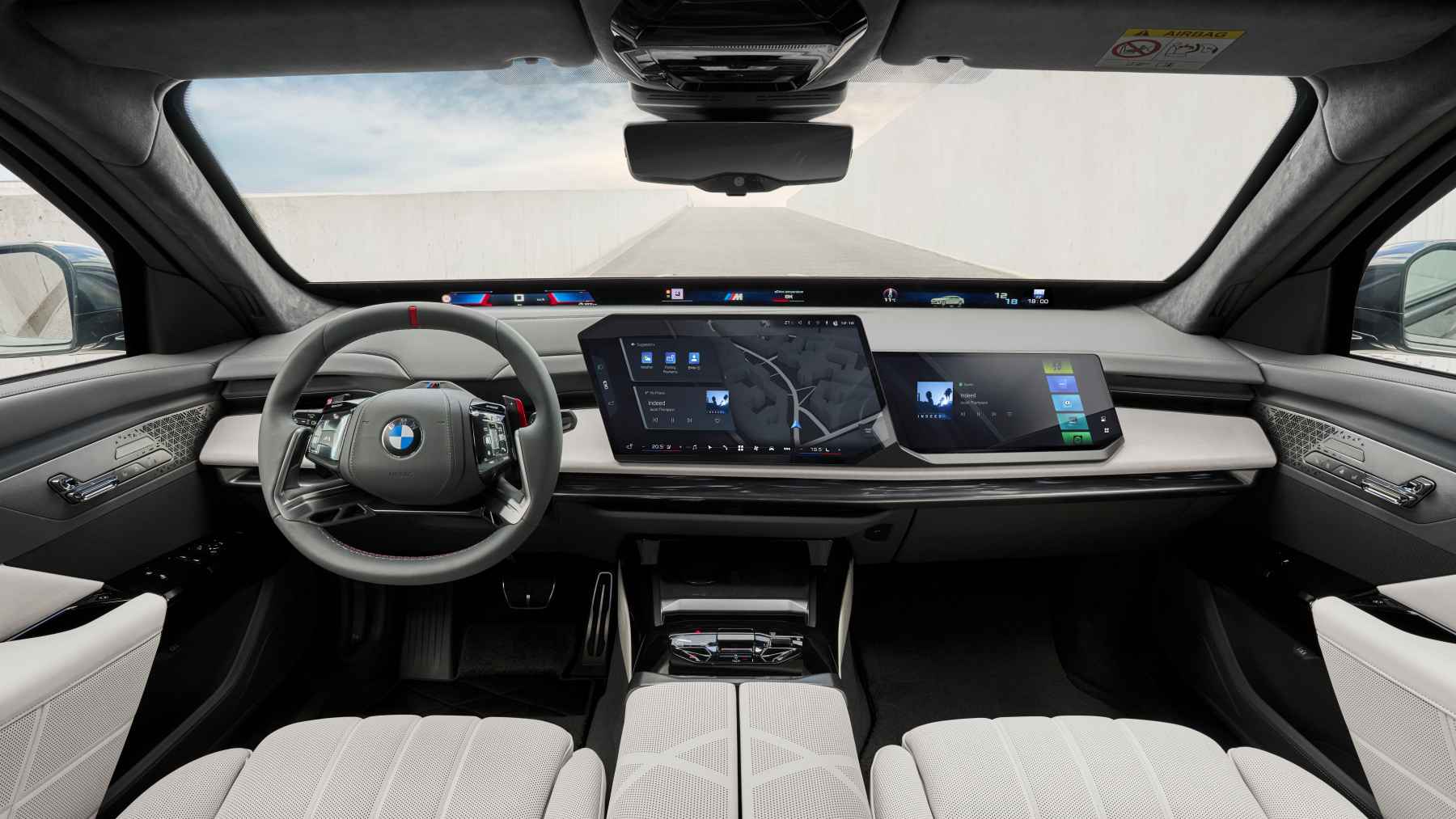 bmw-concept-7-protection-11.jpg
