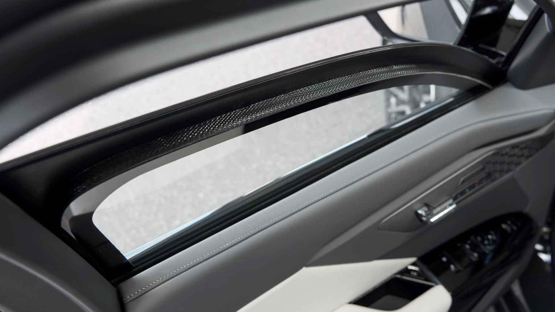 Bmw concept 7 protection 14