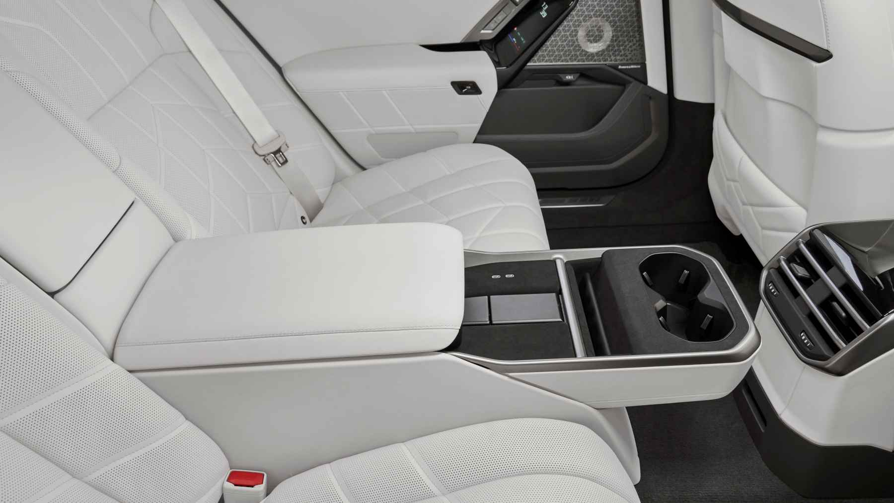 Bmw concept 7 protection 16