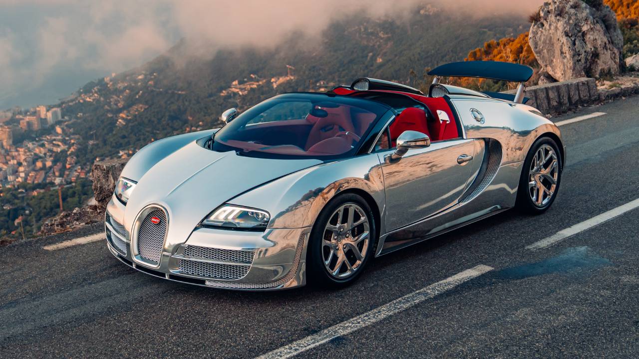 Bugatti la maison pur sang one off 2026117140 1792573606 3