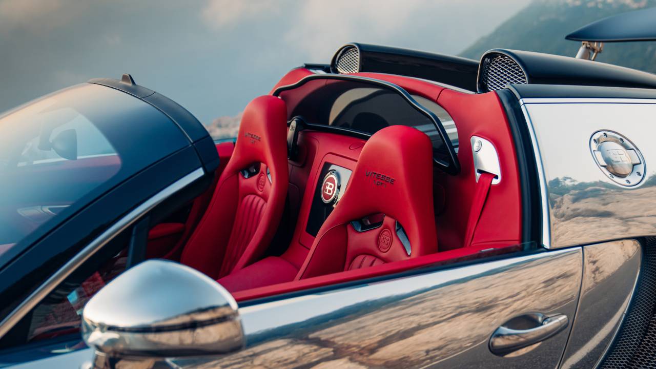 Bugatti la maison pur sang one off 2026117140 1792573606 2