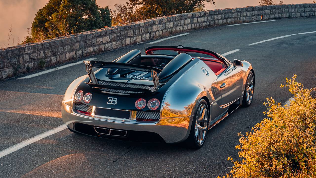 Bugatti la maison pur sang one off 2026117140 1792573605 1