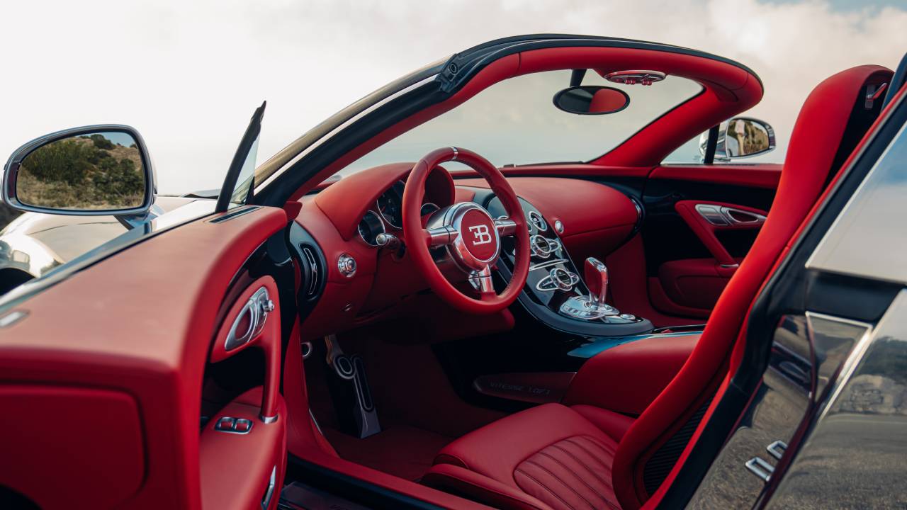 bugatti-la-maison-pur-sang-one-off-2026117140-1792573607-4.jpg