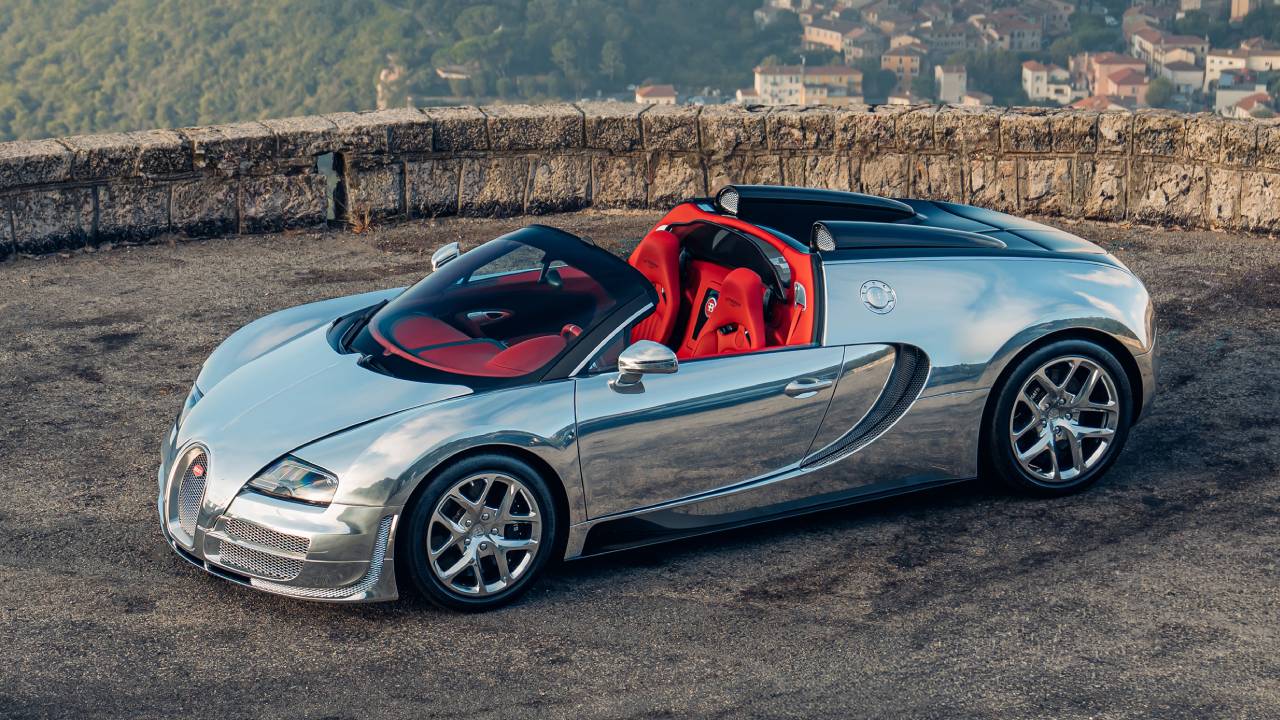 Bugatti la maison pur sang one off 2026117140 1792573608 6