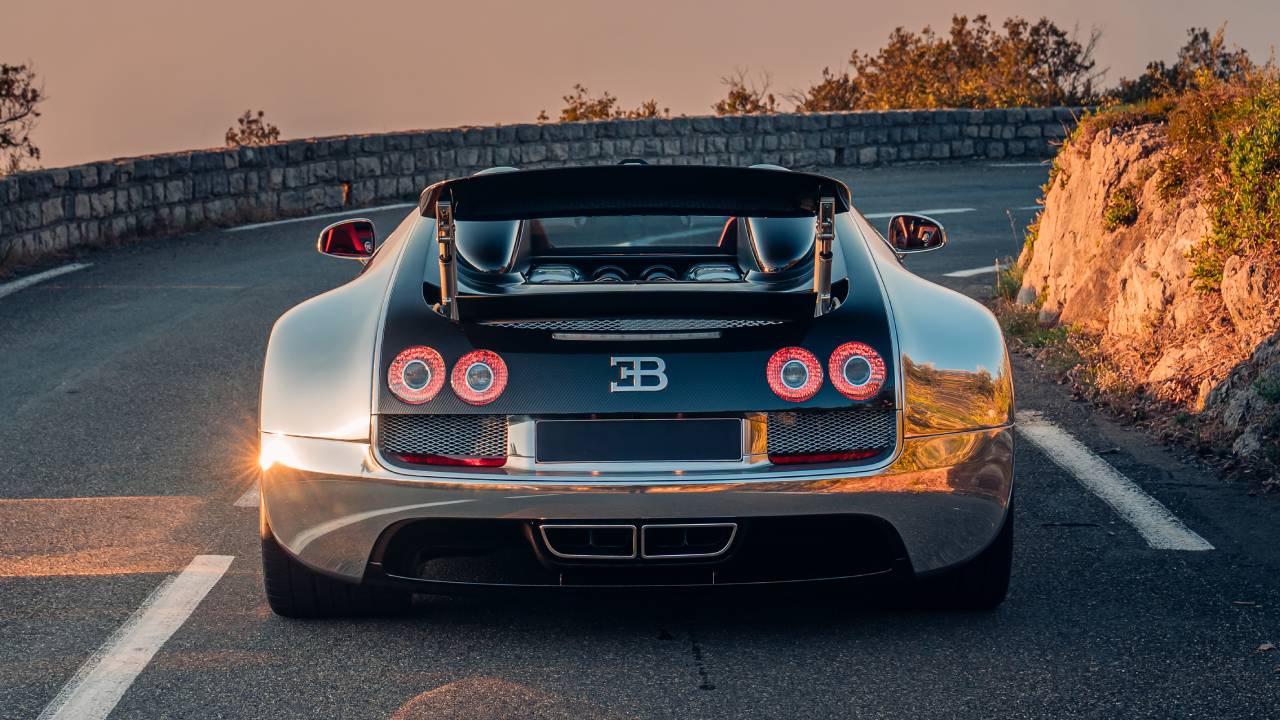 bugatti-la-maison-pur-sang-one-off-2026117140-1792573609-7.jpg