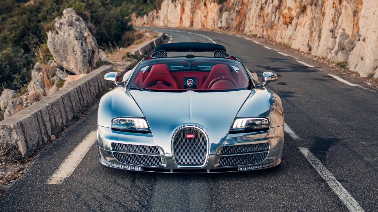 Bugatti la maison pur sang one off 2026117140 1792573608 5