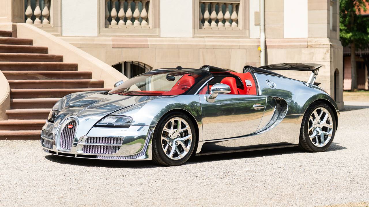 bugatti-la-maison-pur-sang-one-off-2026117140-1792573611-10.jpg